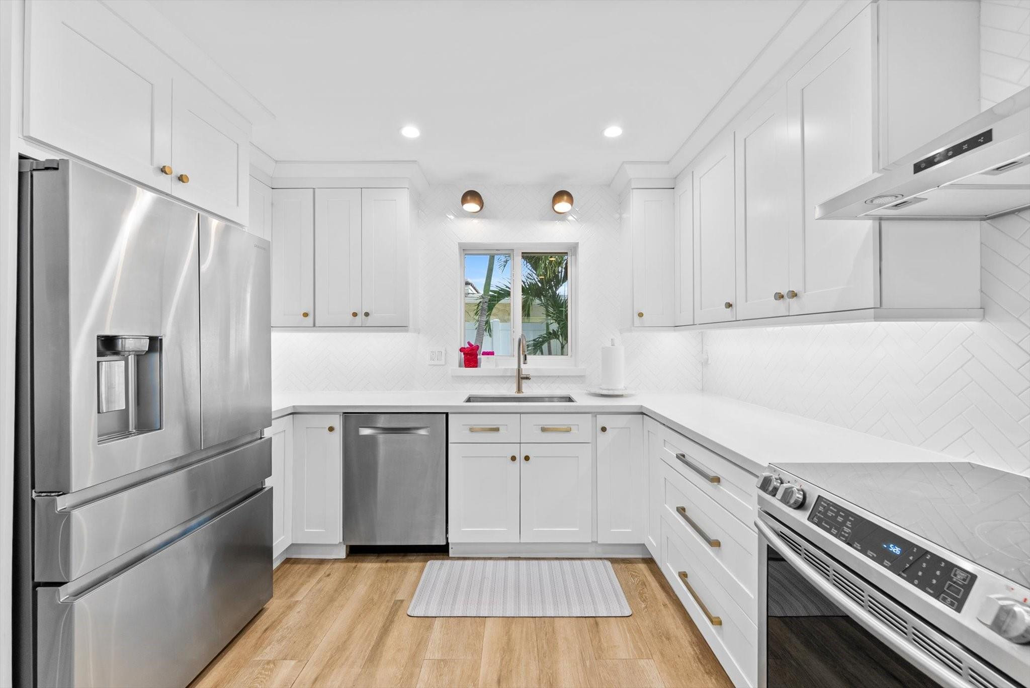 1114 SE 14th Avenue
