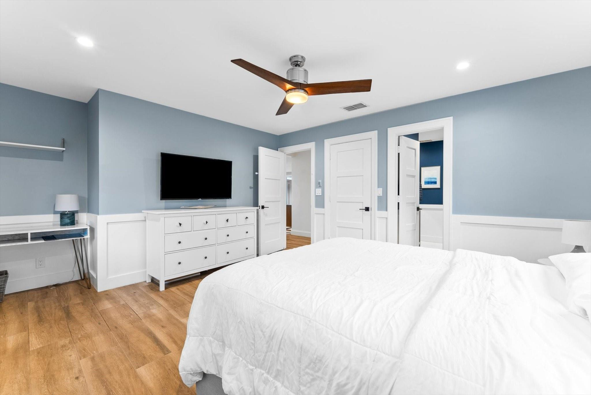 1114 SE 14th Avenue