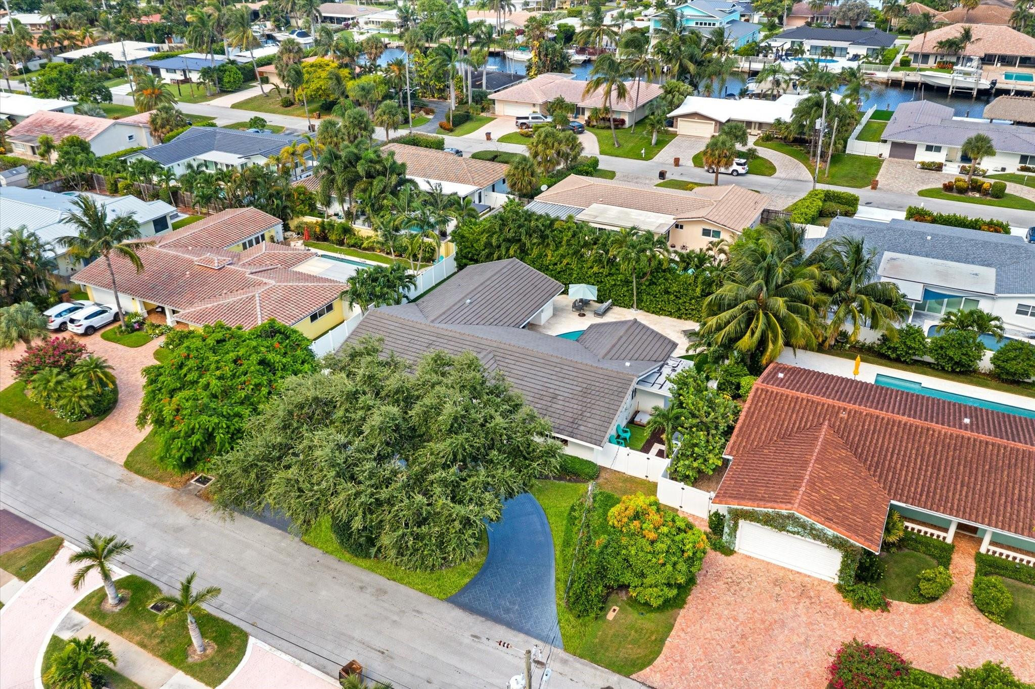 1114 SE 14th Avenue