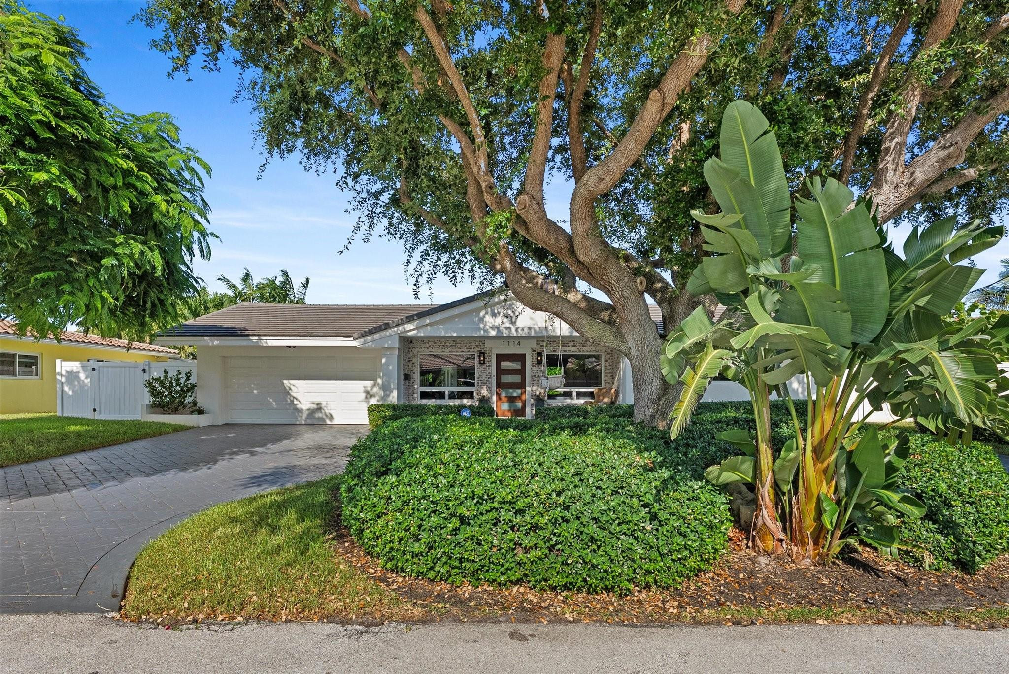 1114 SE 14th Avenue