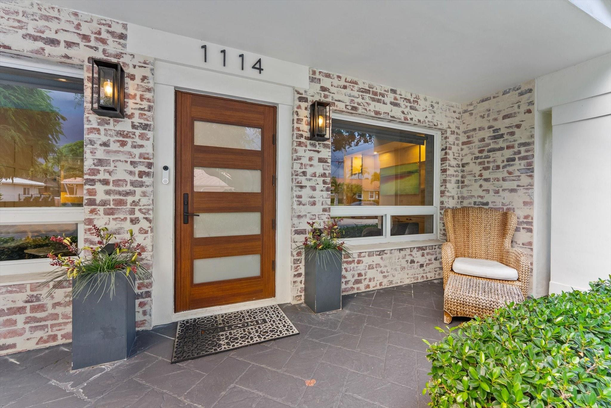 1114 SE 14th Avenue
