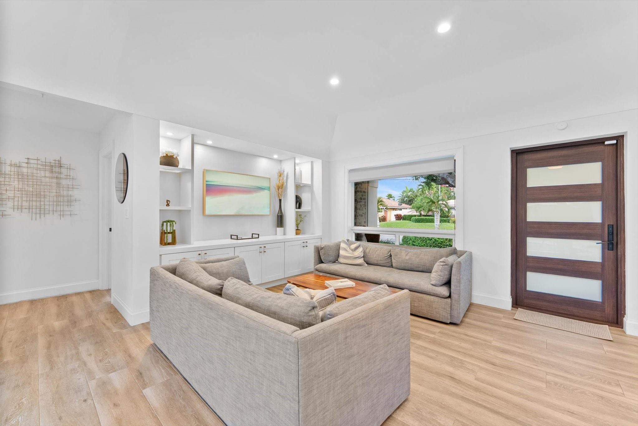 1114 SE 14th Avenue
