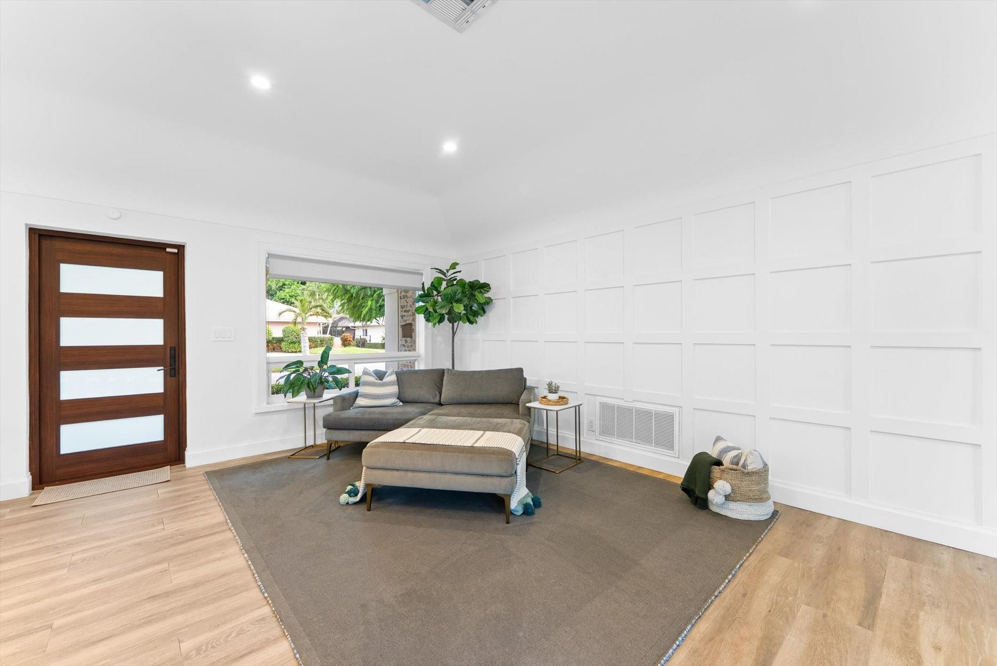 1114 SE 14th Avenue