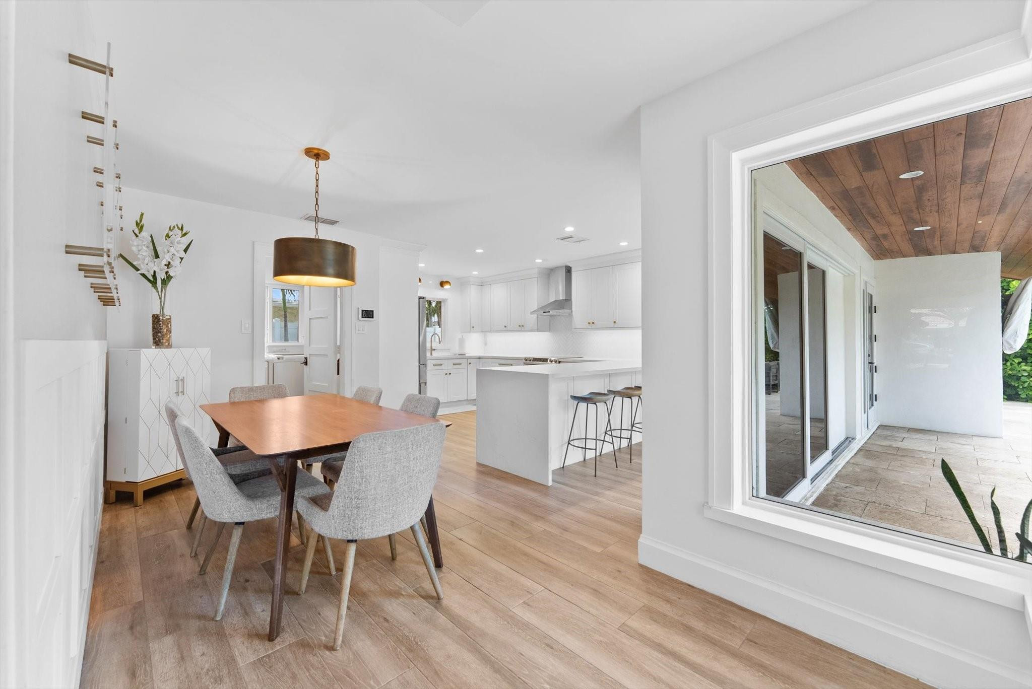 1114 SE 14th Avenue