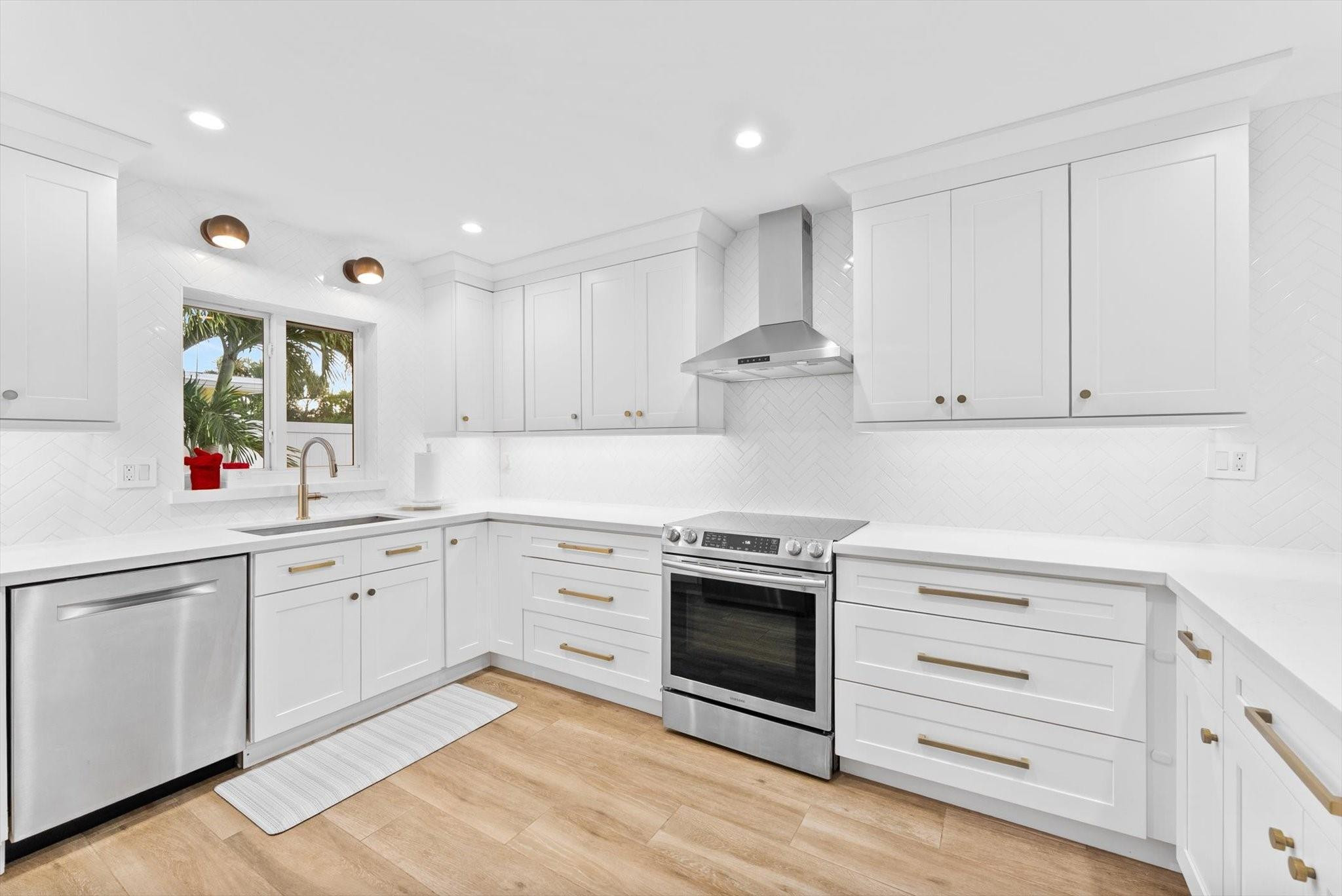 1114 SE 14th Avenue