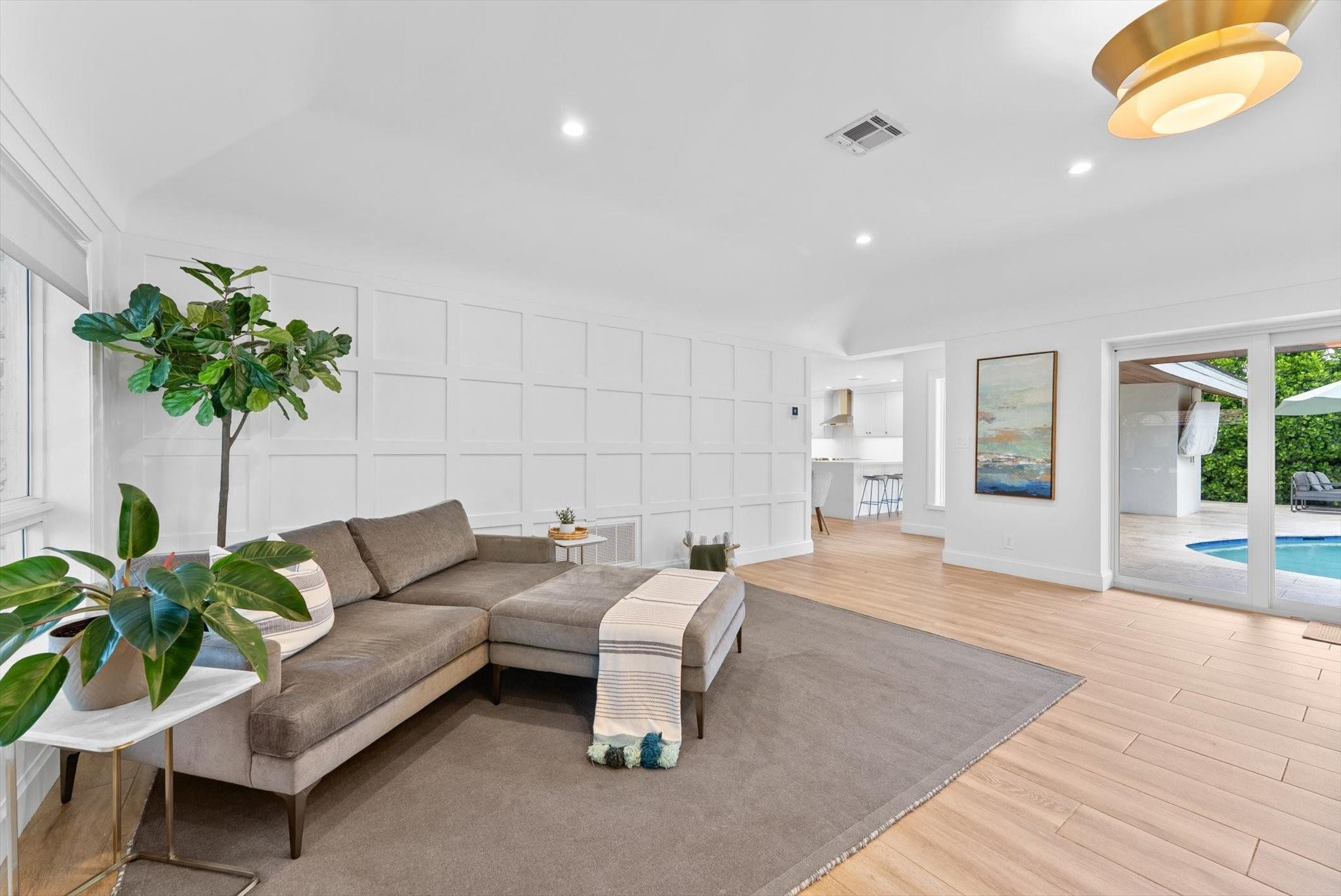1114 SE 14th Avenue