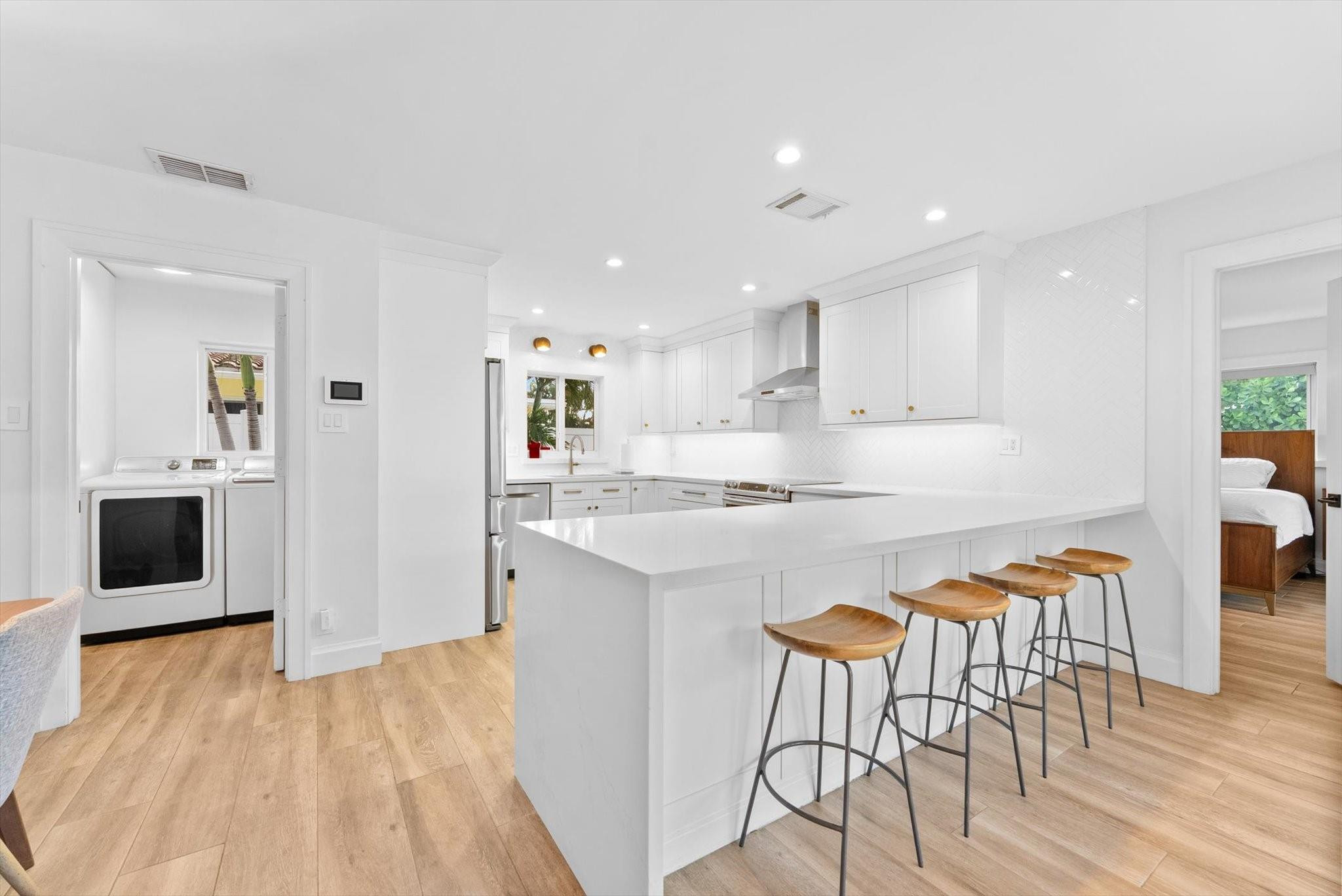 1114 SE 14th Avenue