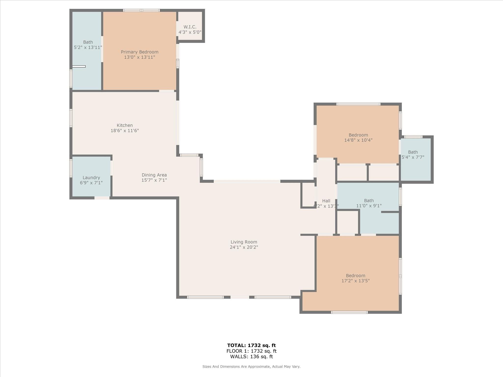 1114 SE 14th Avenue