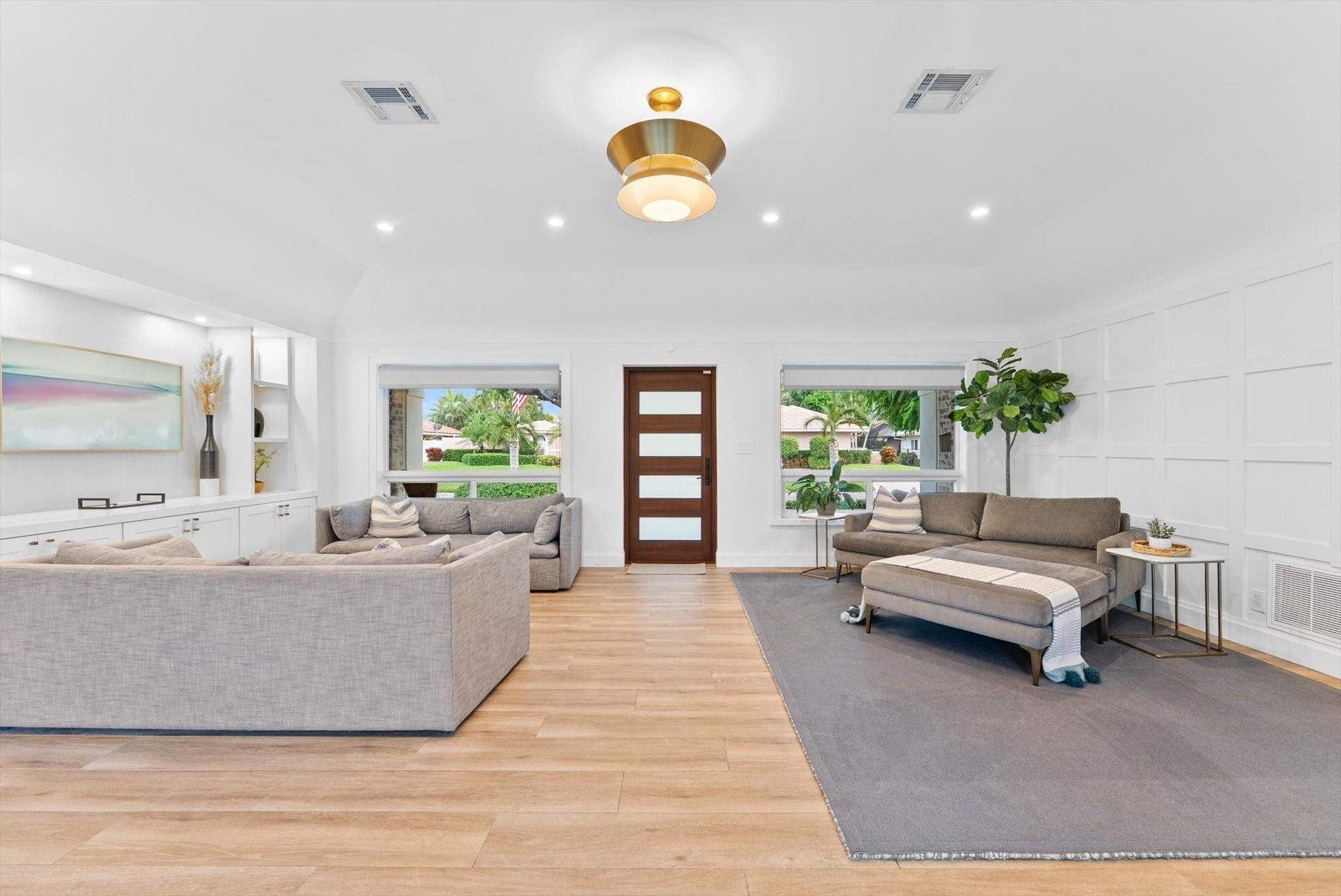 1114 SE 14th Avenue
