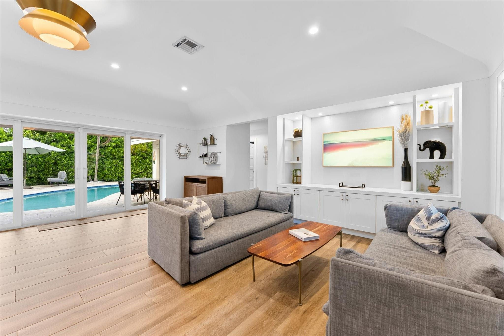 1114 SE 14th Avenue