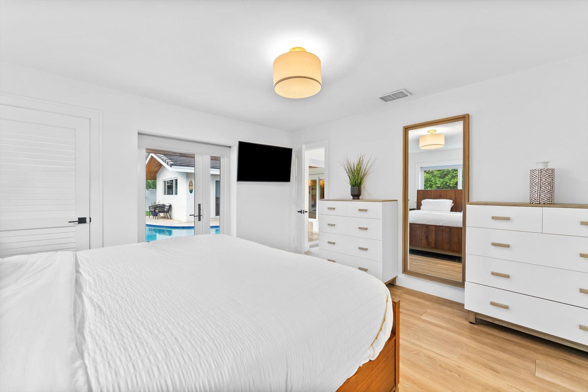 1114 SE 14th Avenue