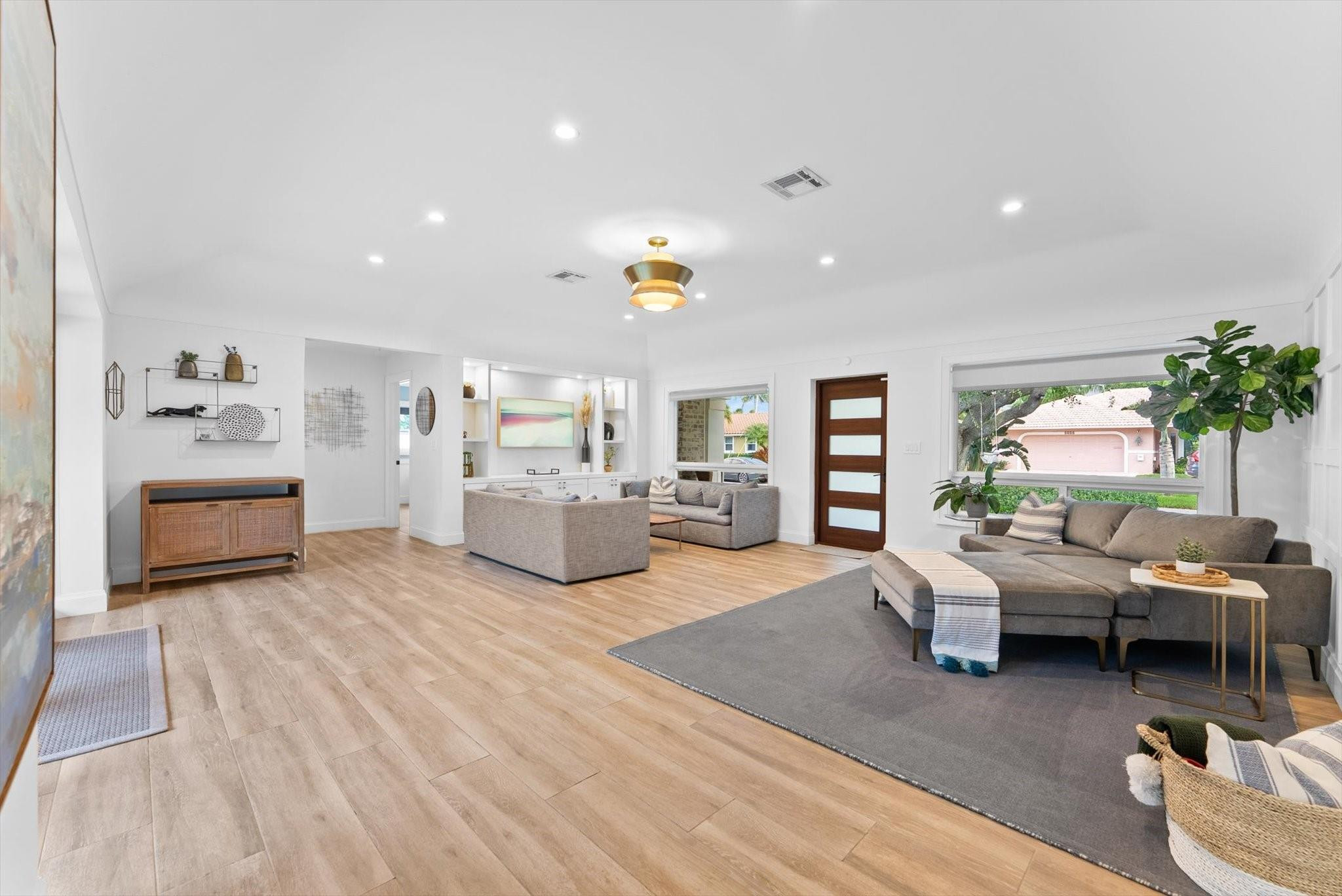 1114 SE 14th Avenue