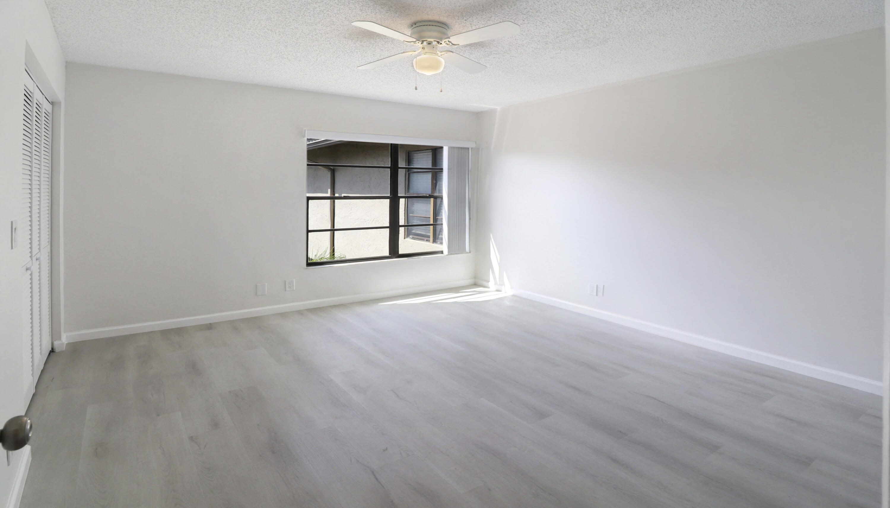 2590 Coral Springs Drive Unit: 2590