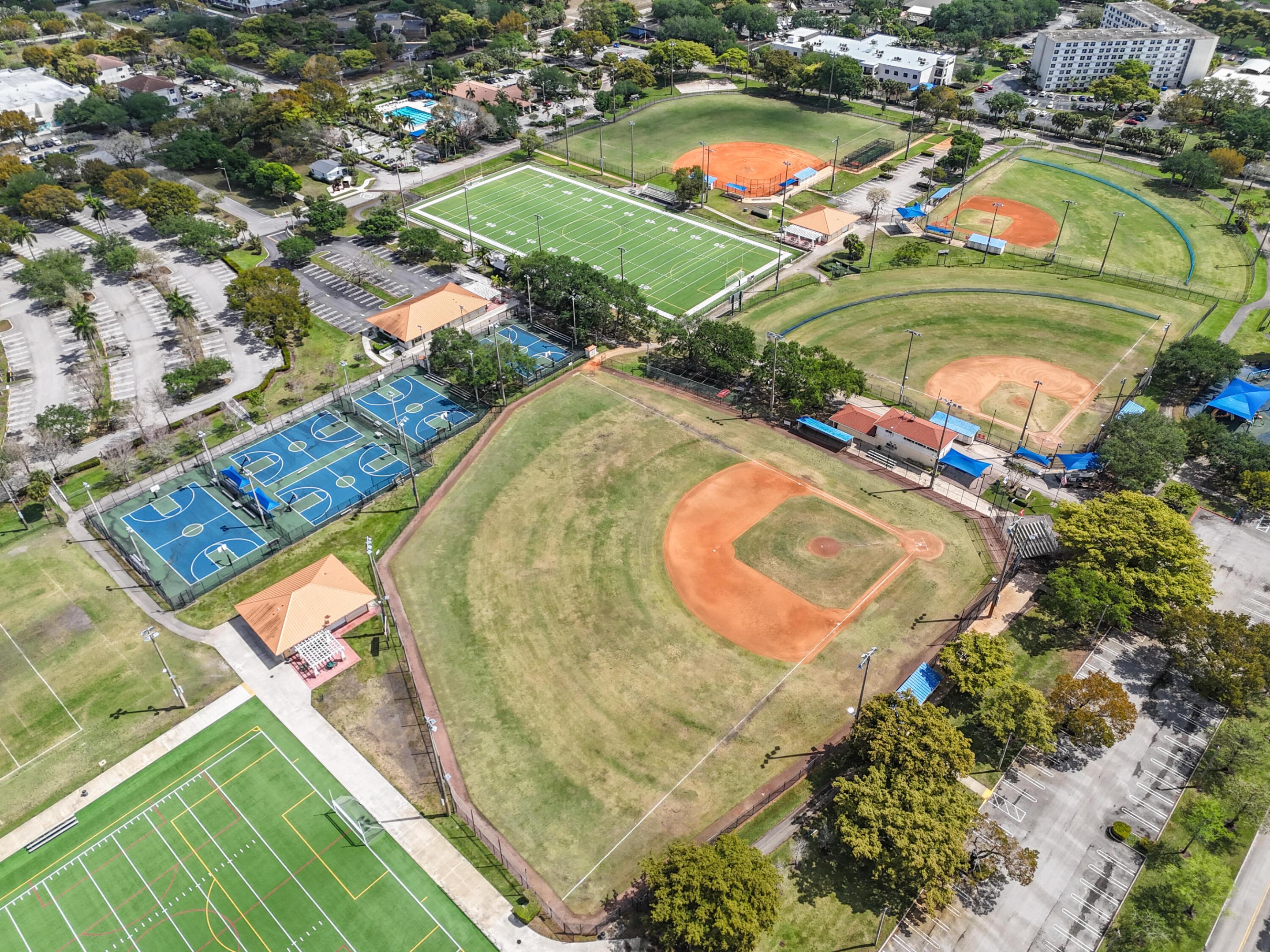 2590 Coral Springs Drive Unit: 2590