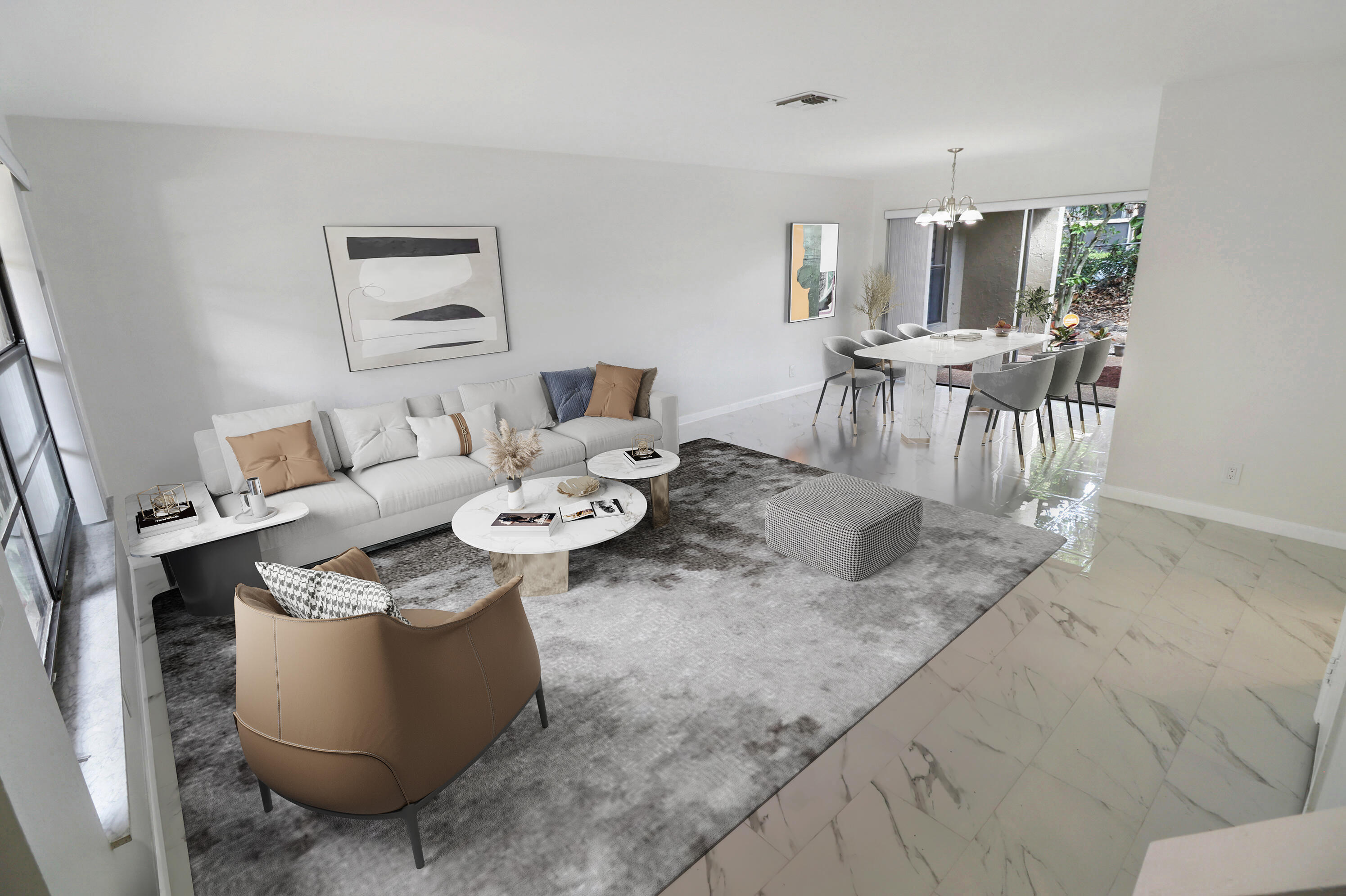 2590 Coral Springs Drive Unit: 2590