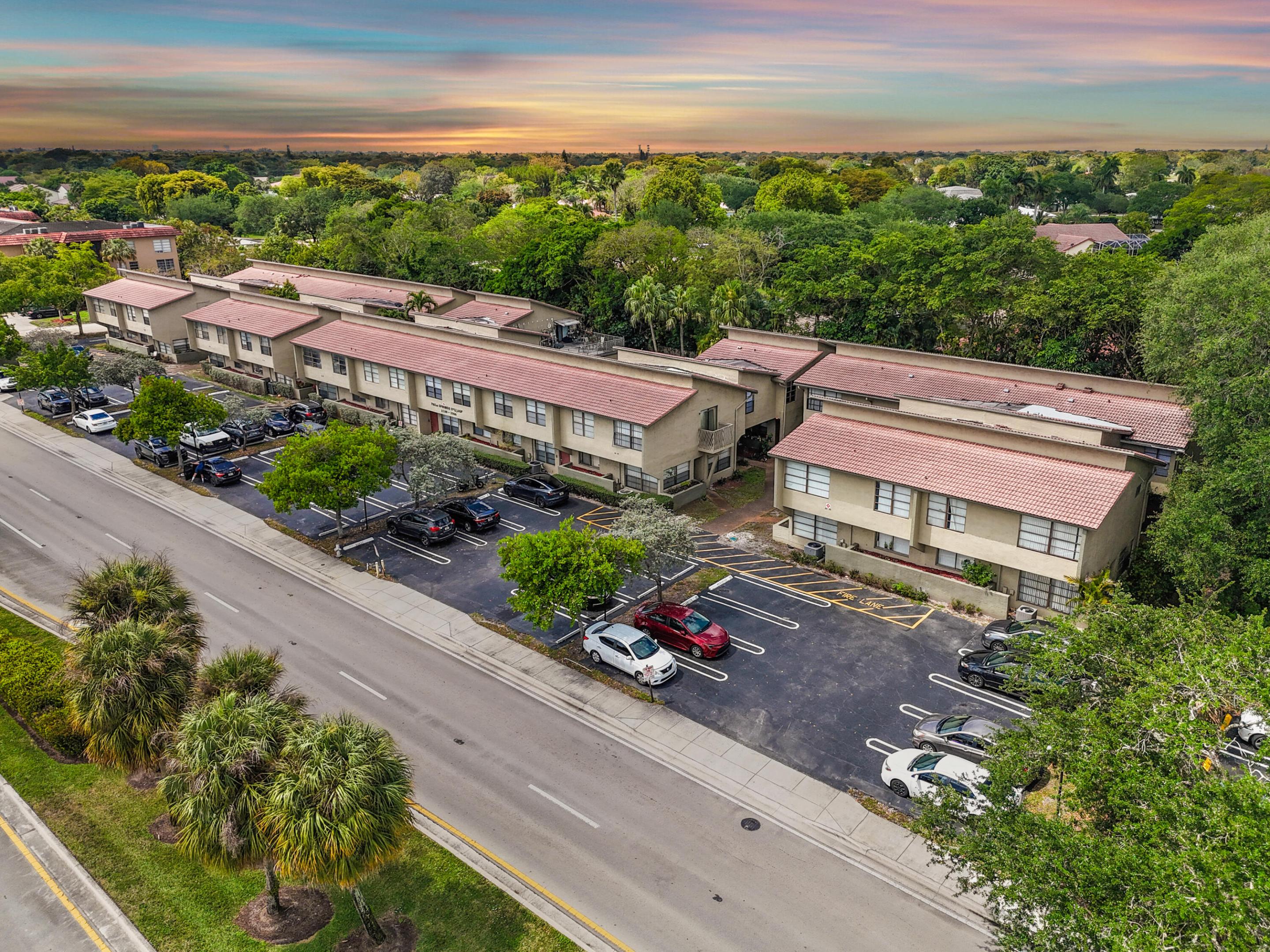2590 Coral Springs Drive Unit: 2590