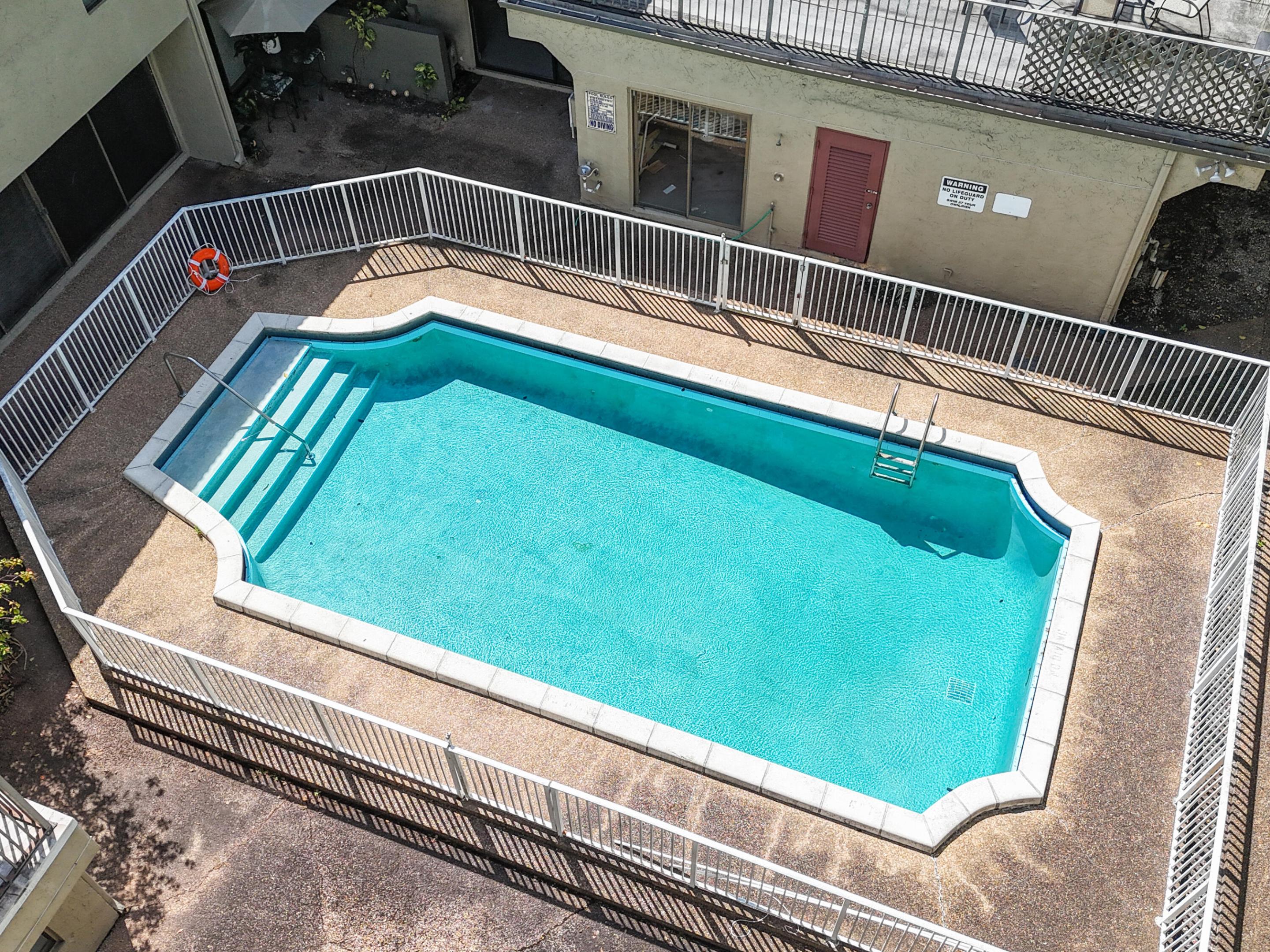 2590 Coral Springs Drive Unit: 2590