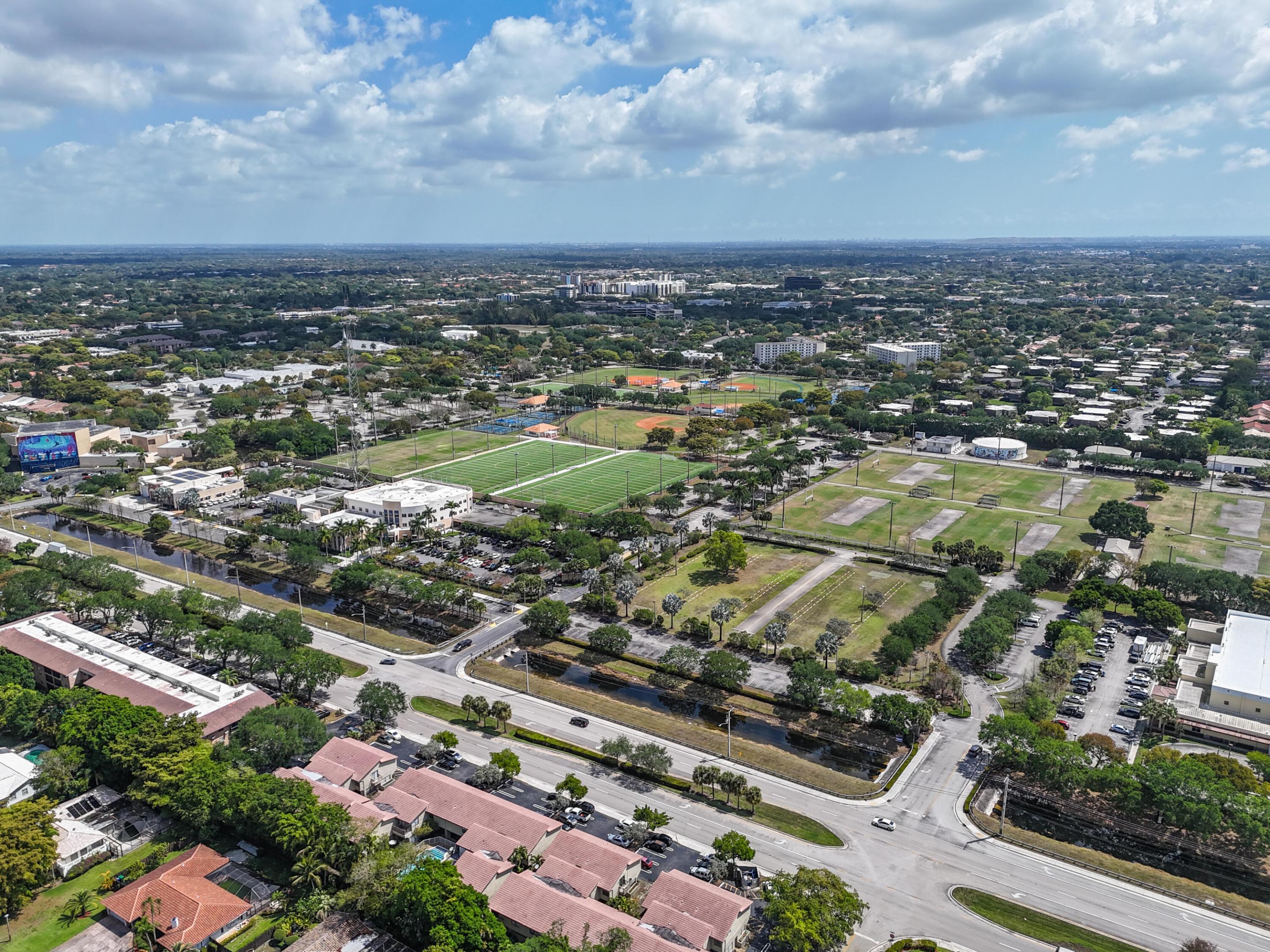 2590 Coral Springs Drive Unit: 2590