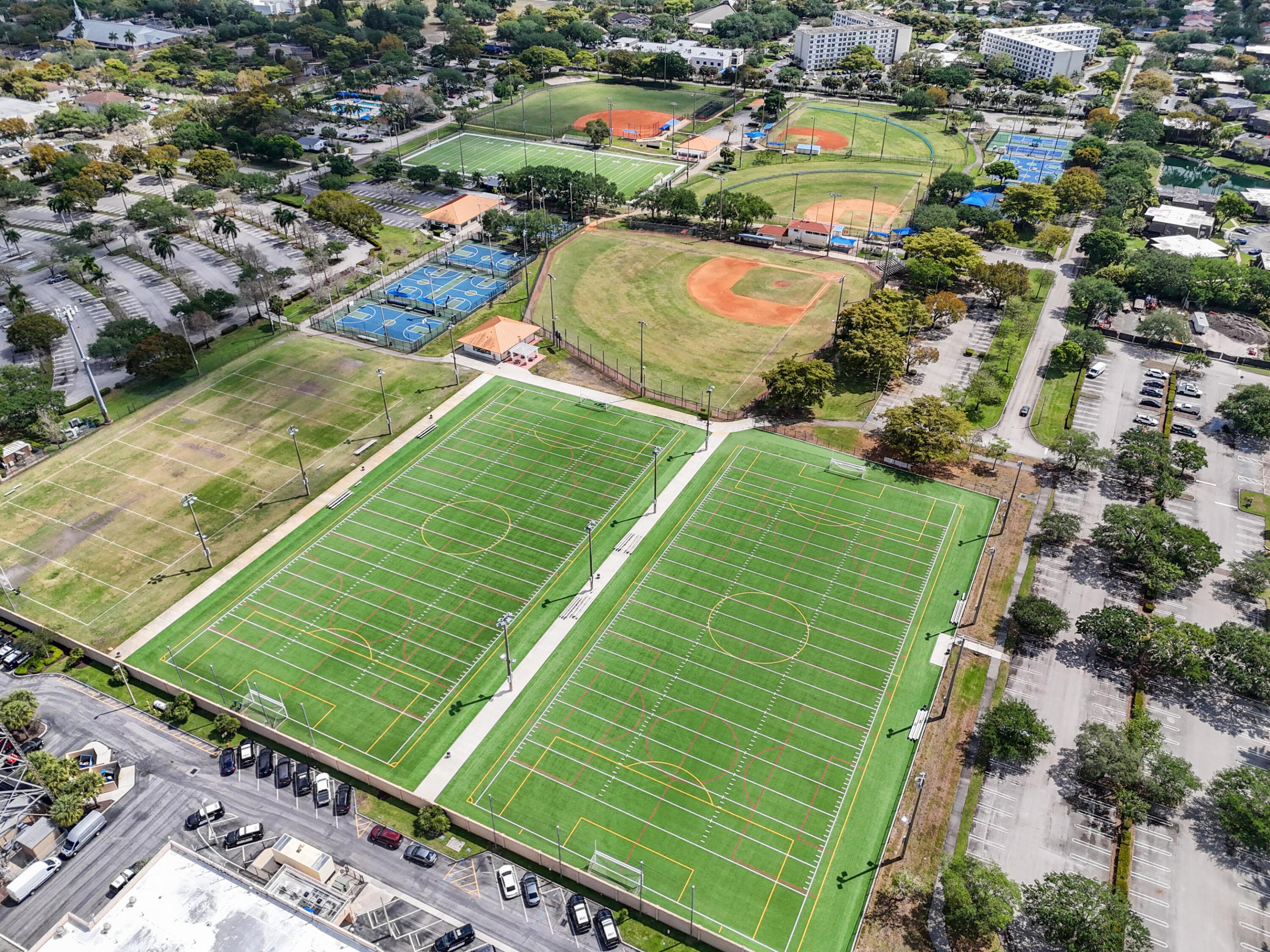 2590 Coral Springs Drive Unit: 2590