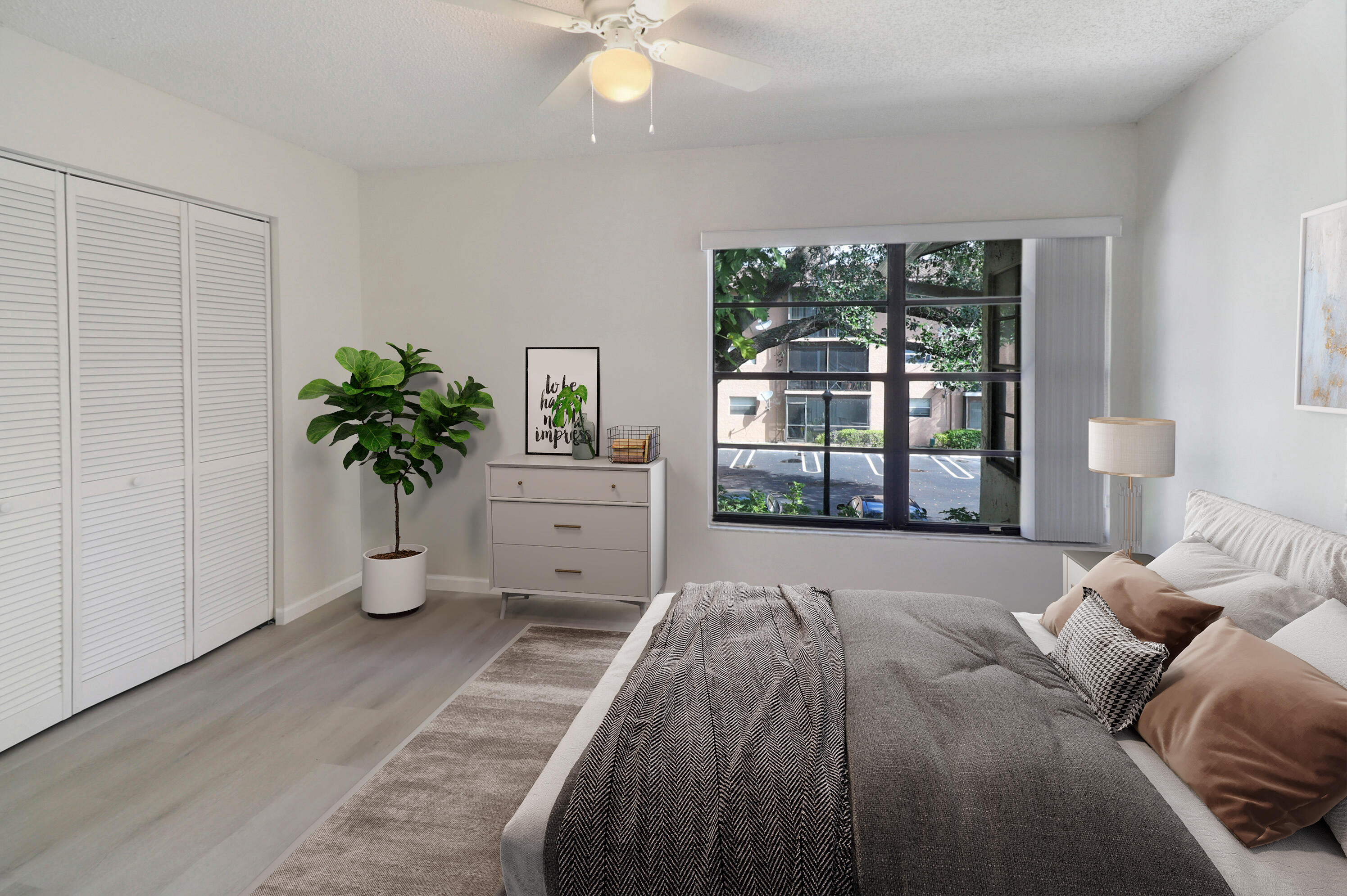 2590 Coral Springs Drive Unit: 2590