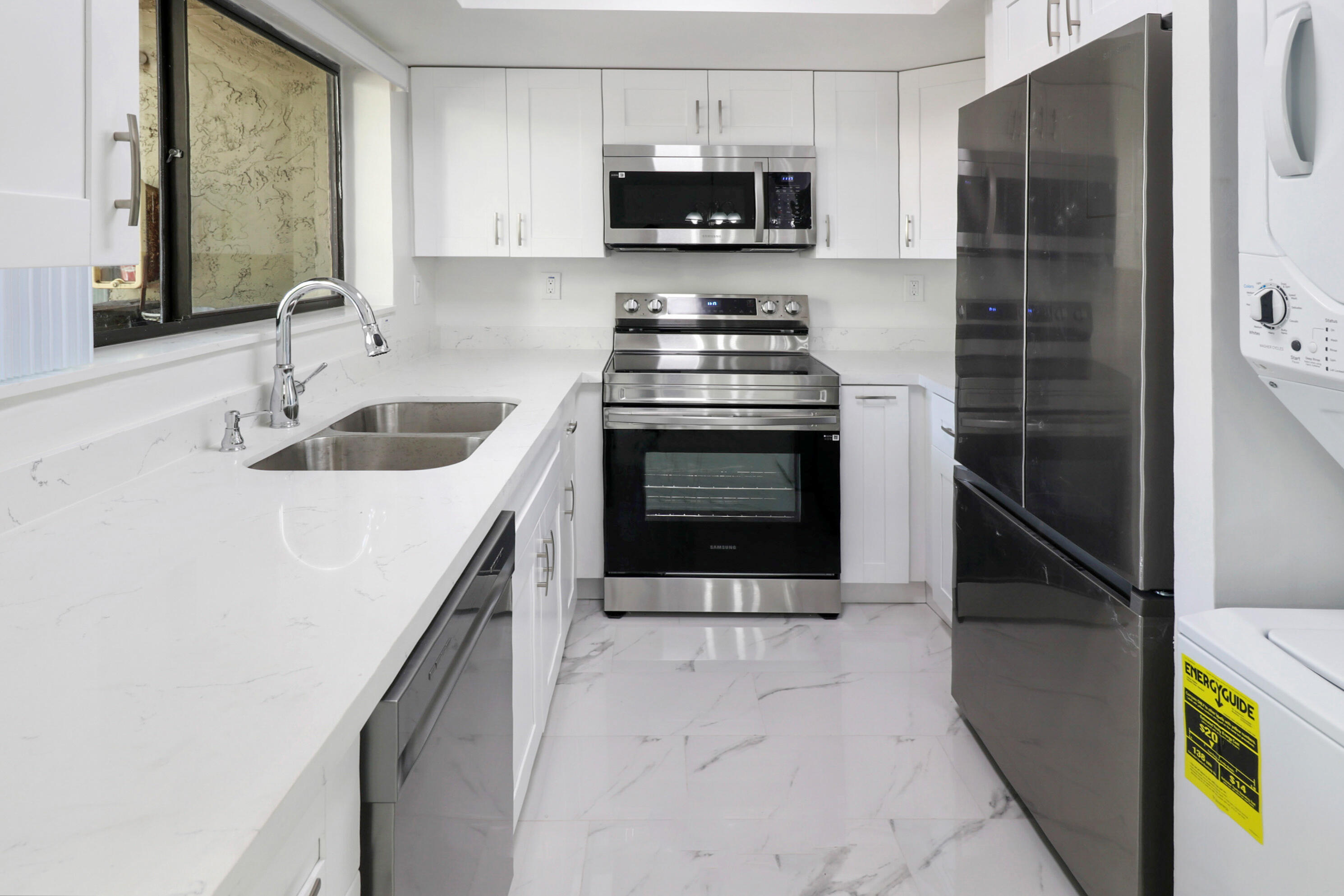2590 Coral Springs Drive Unit: 2590
