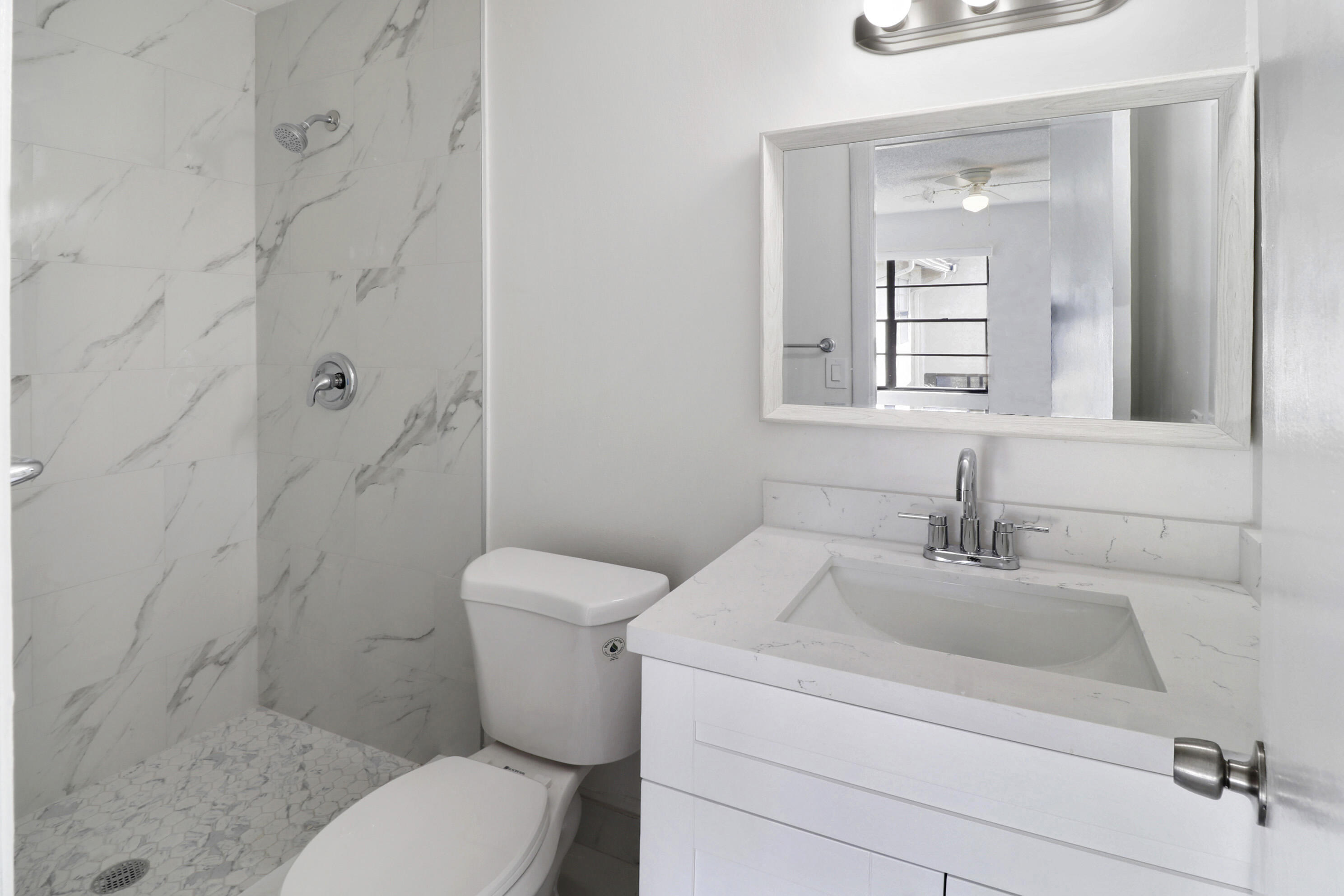 2590 Coral Springs Drive Unit: 2590