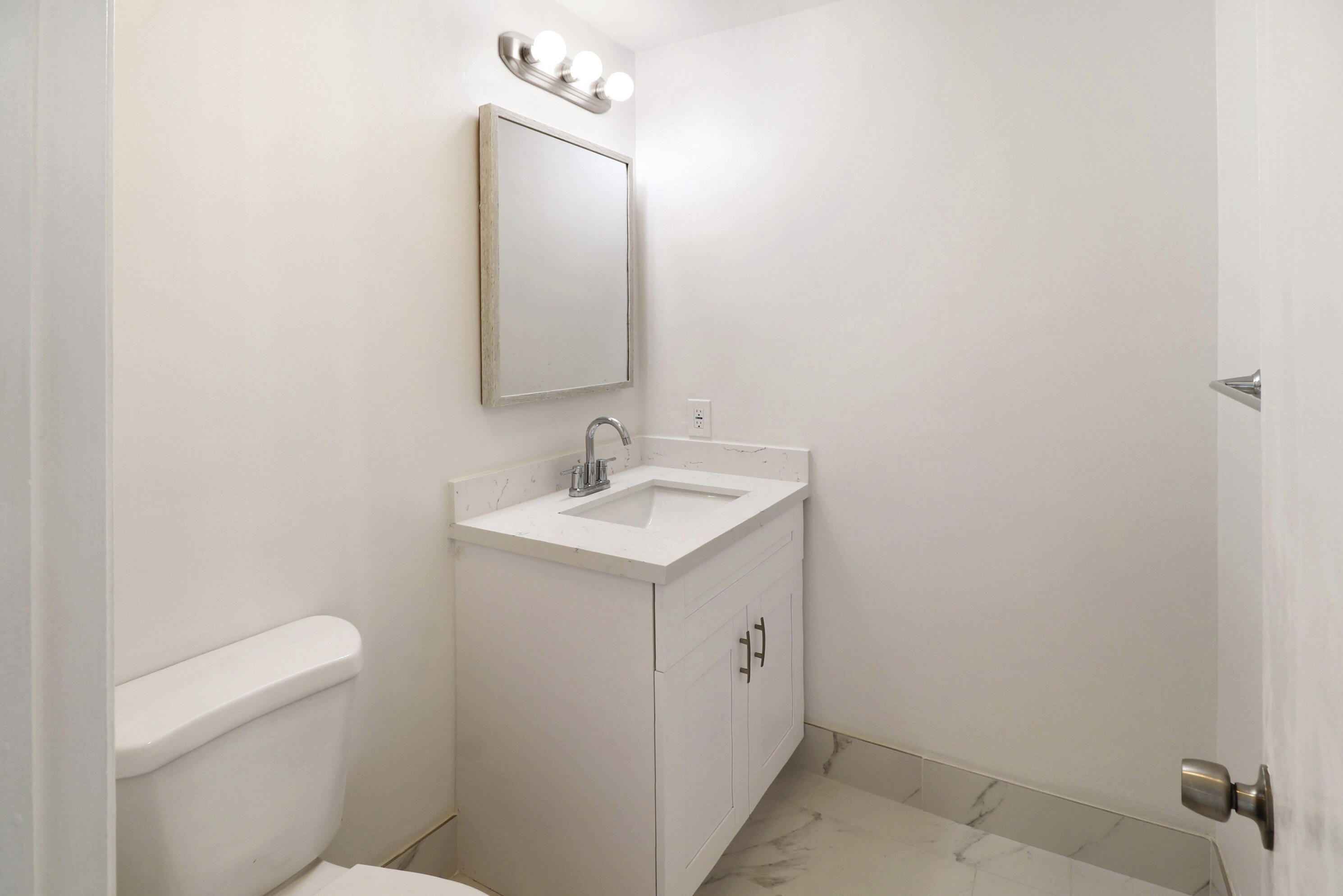 2590 Coral Springs Drive Unit: 2590
