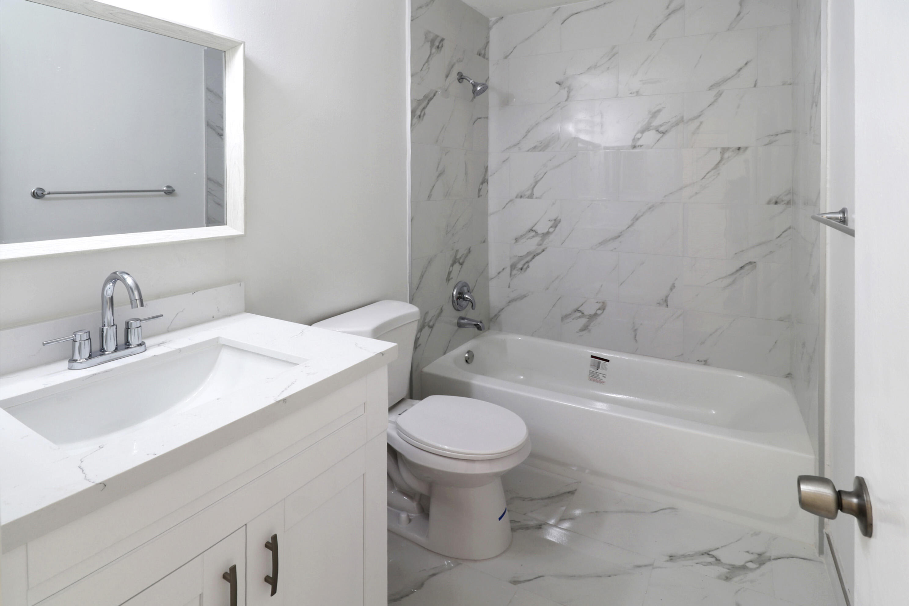 2590 Coral Springs Drive Unit: 2590