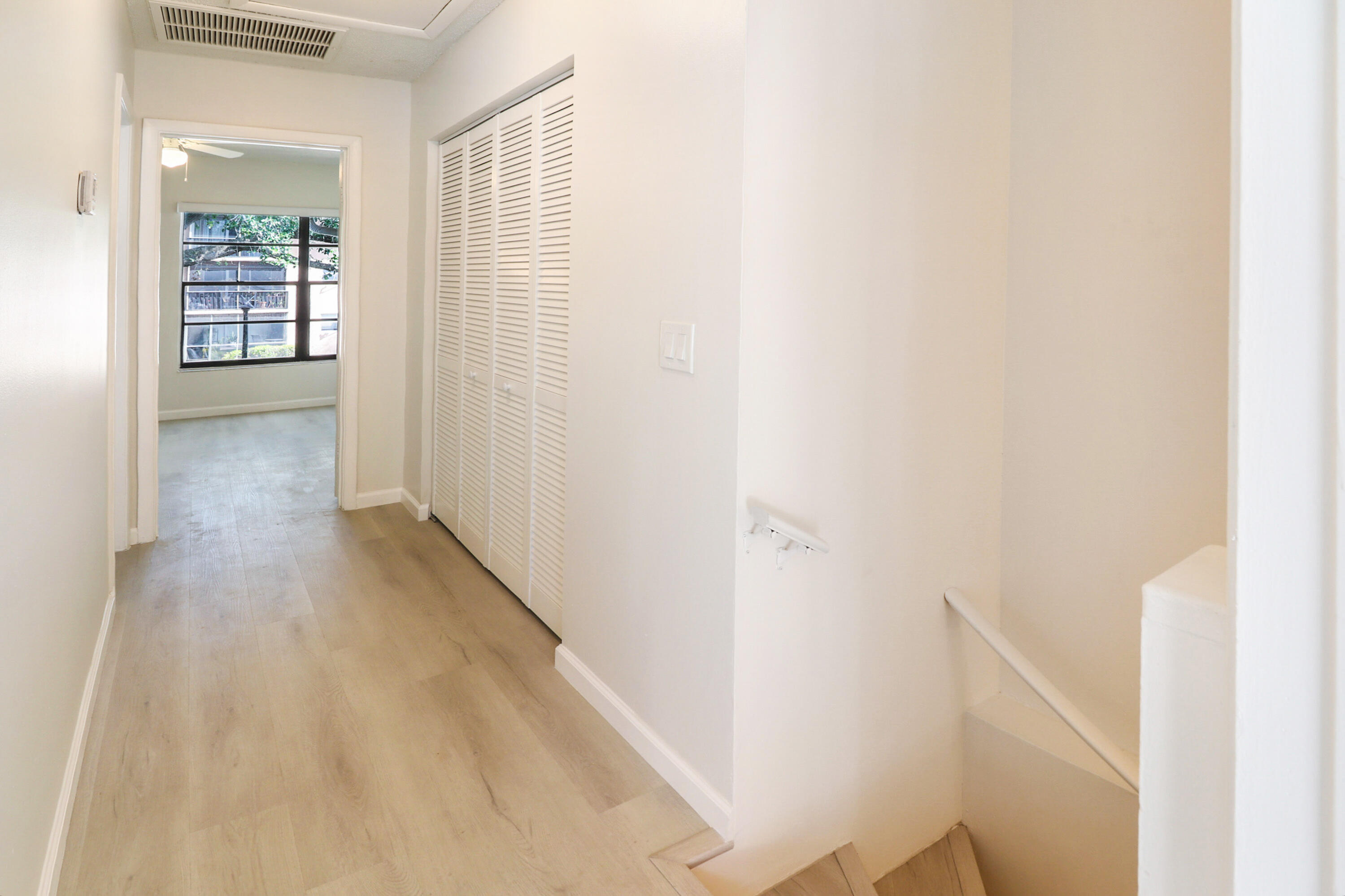 2590 Coral Springs Drive Unit: 2590