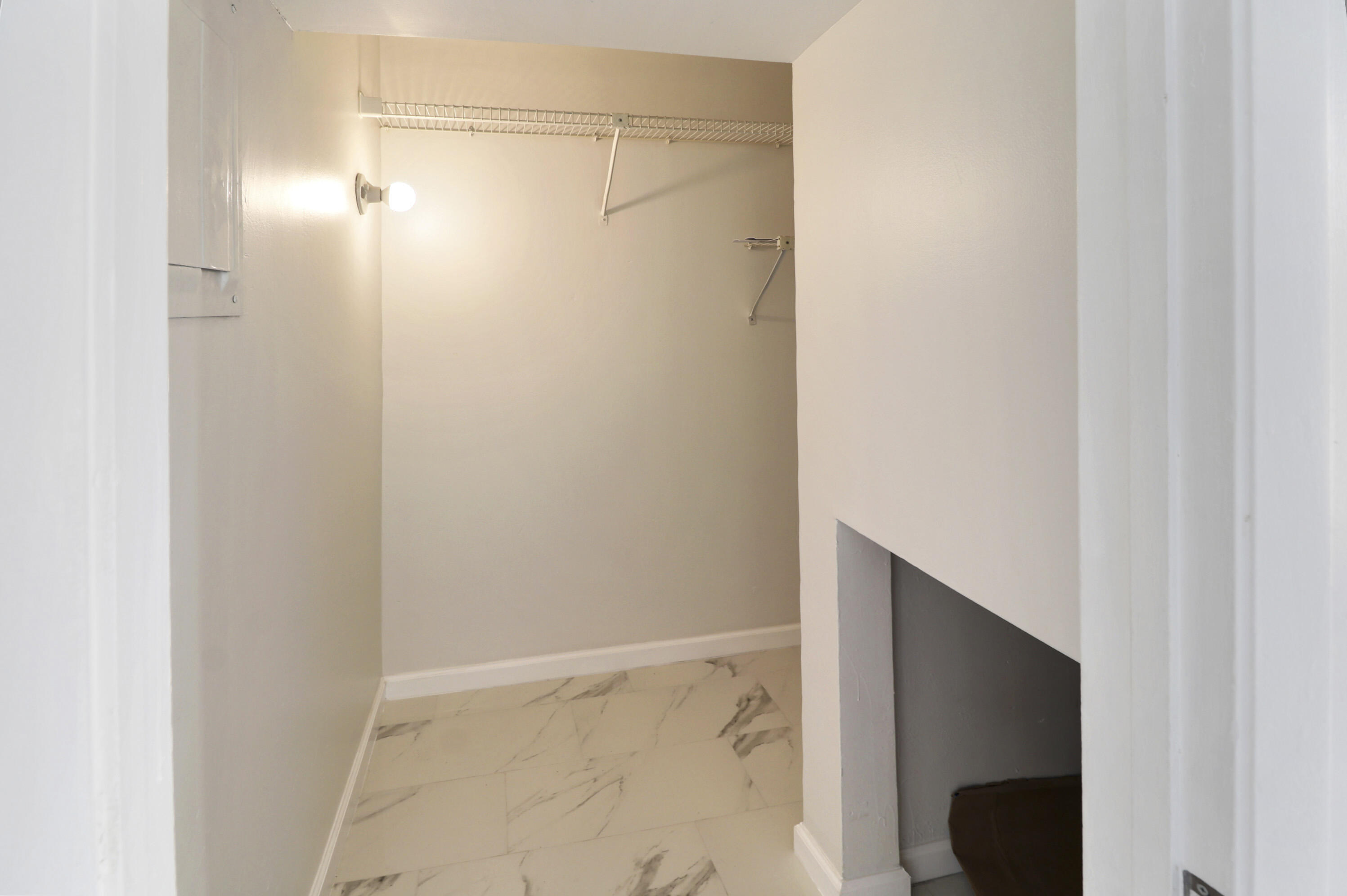 2590 Coral Springs Drive Unit: 2590