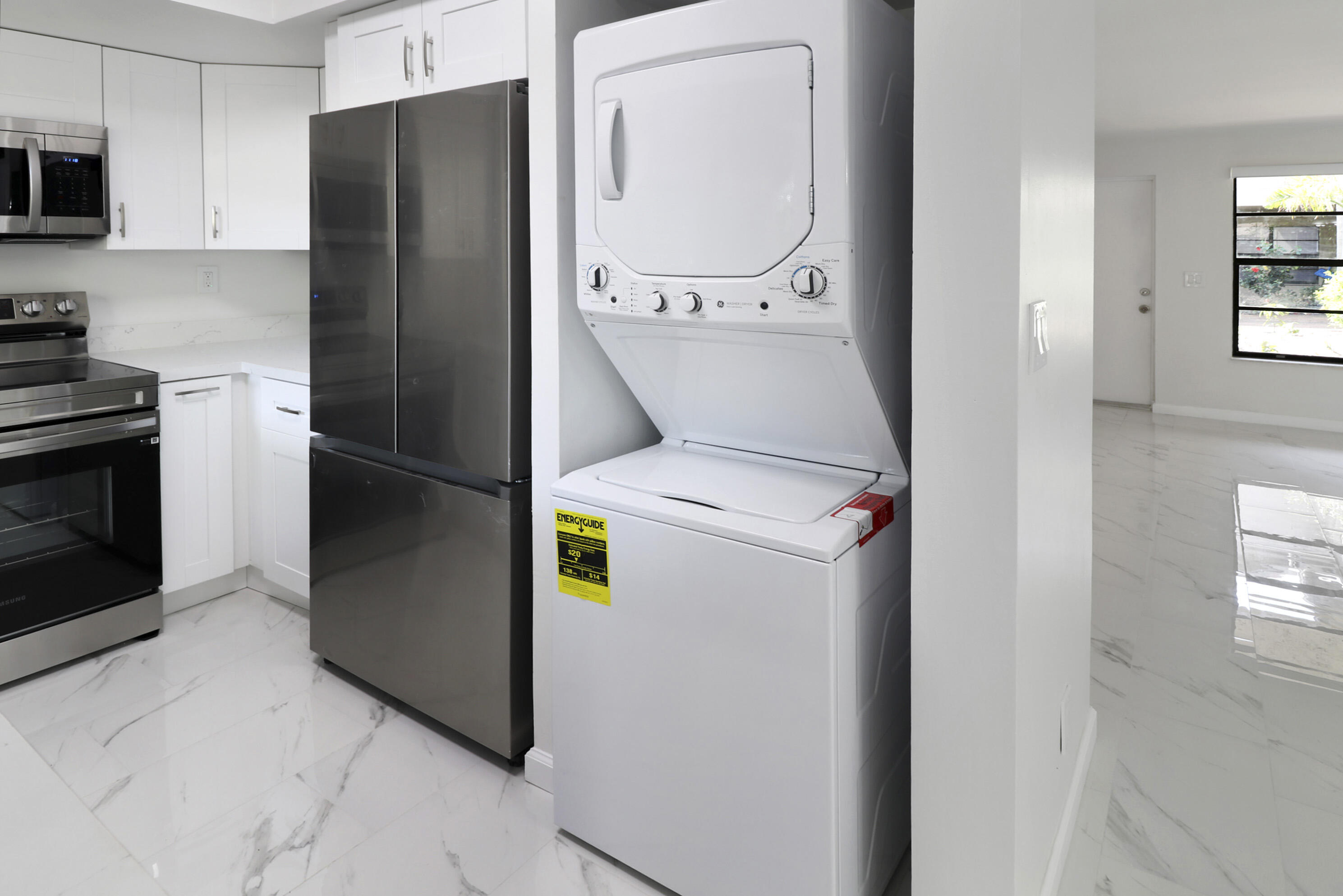 2590 Coral Springs Drive Unit: 2590