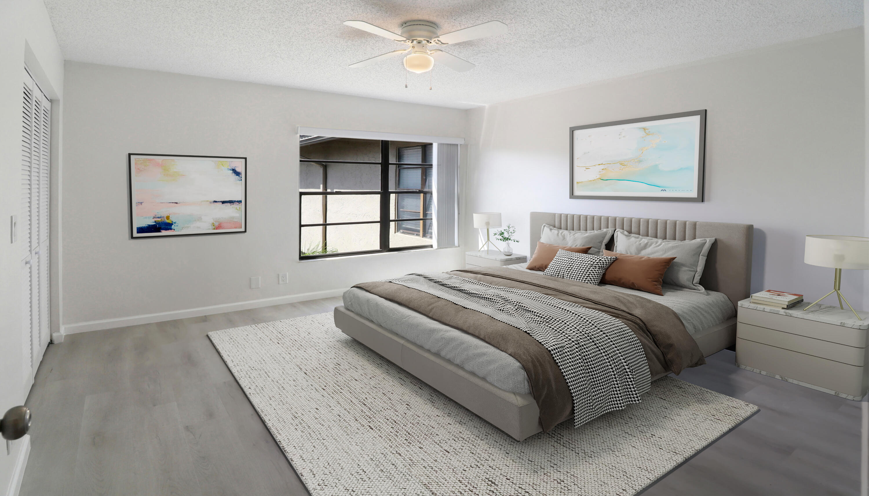 2590 Coral Springs Drive Unit: 2590