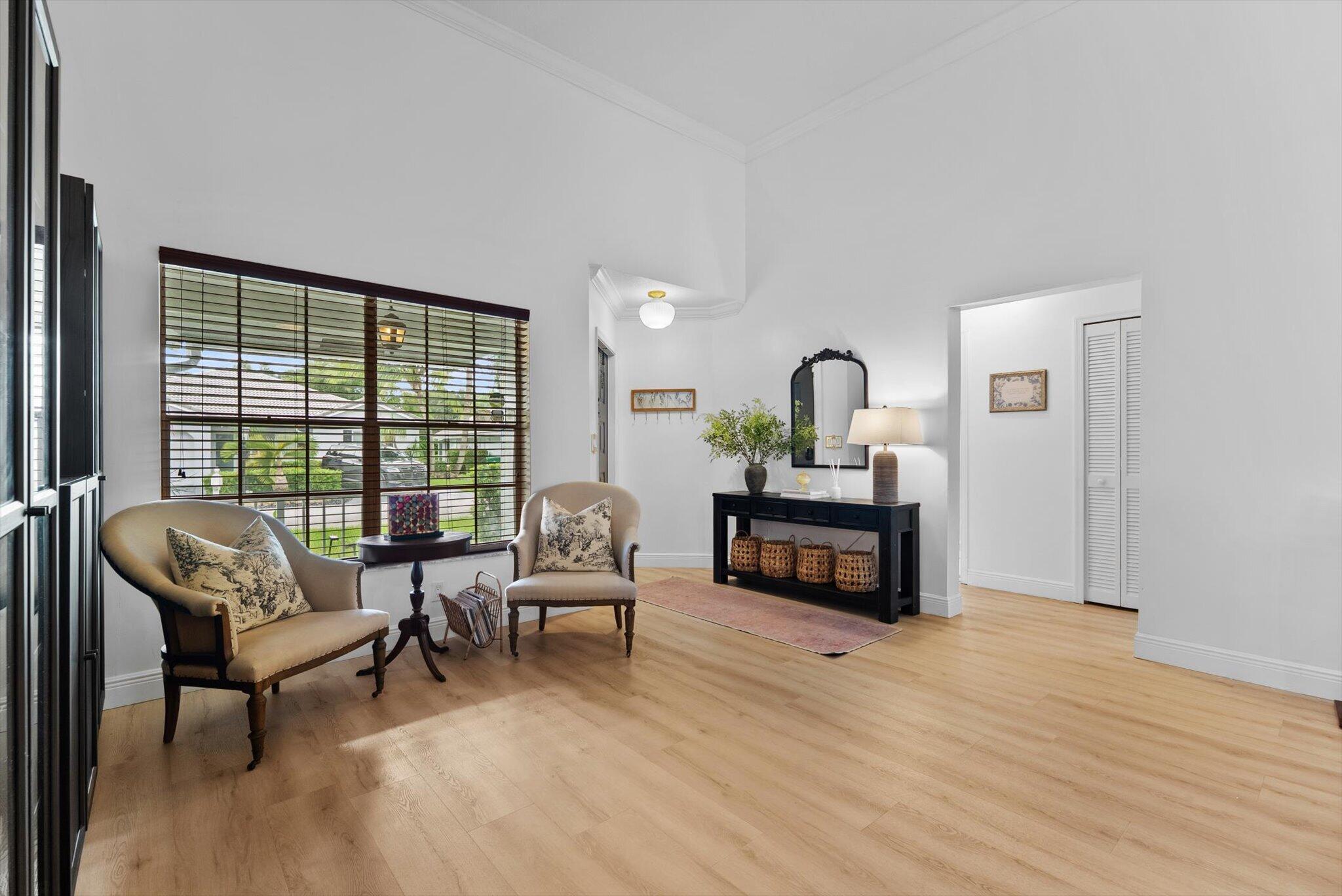 5309 Pine Circle