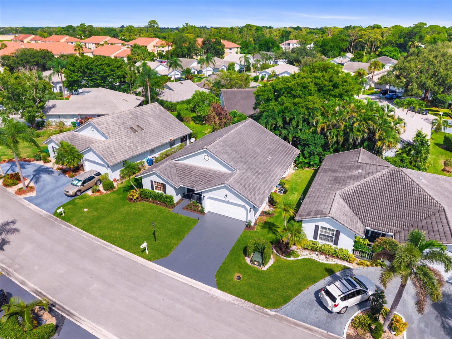 5309 Pine Circle Coral Springs Fl Us 33067 B26083233