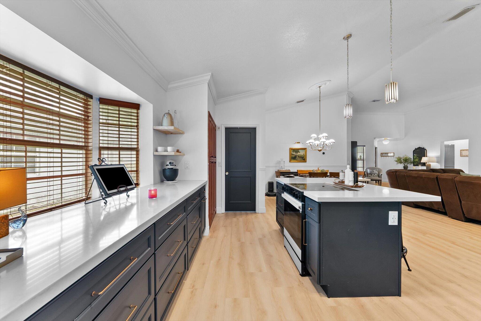 5309 Pine Circle