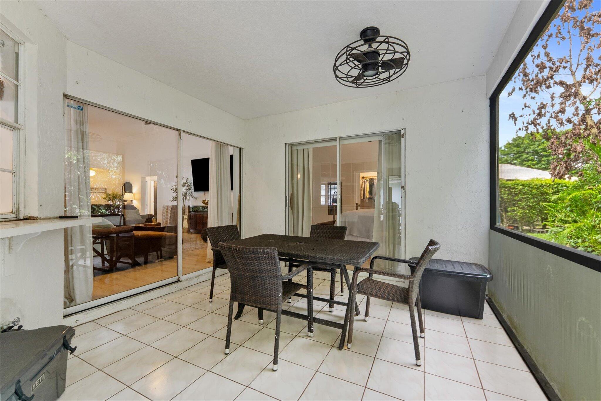 5309 Pine Circle
