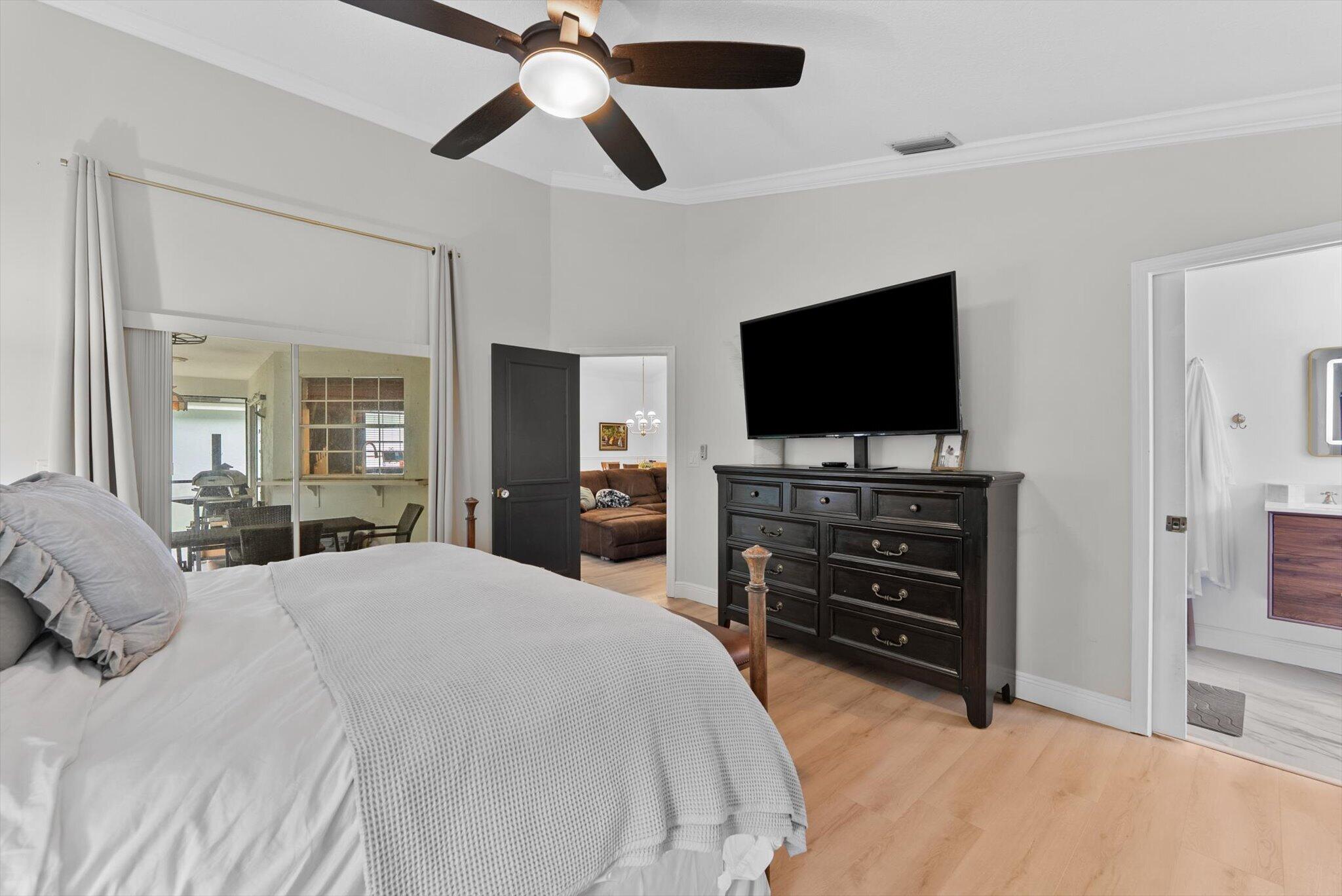 5309 Pine Circle