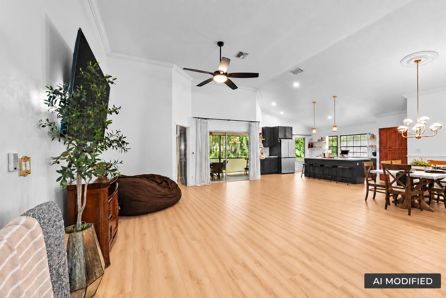 5309 Pine Circle