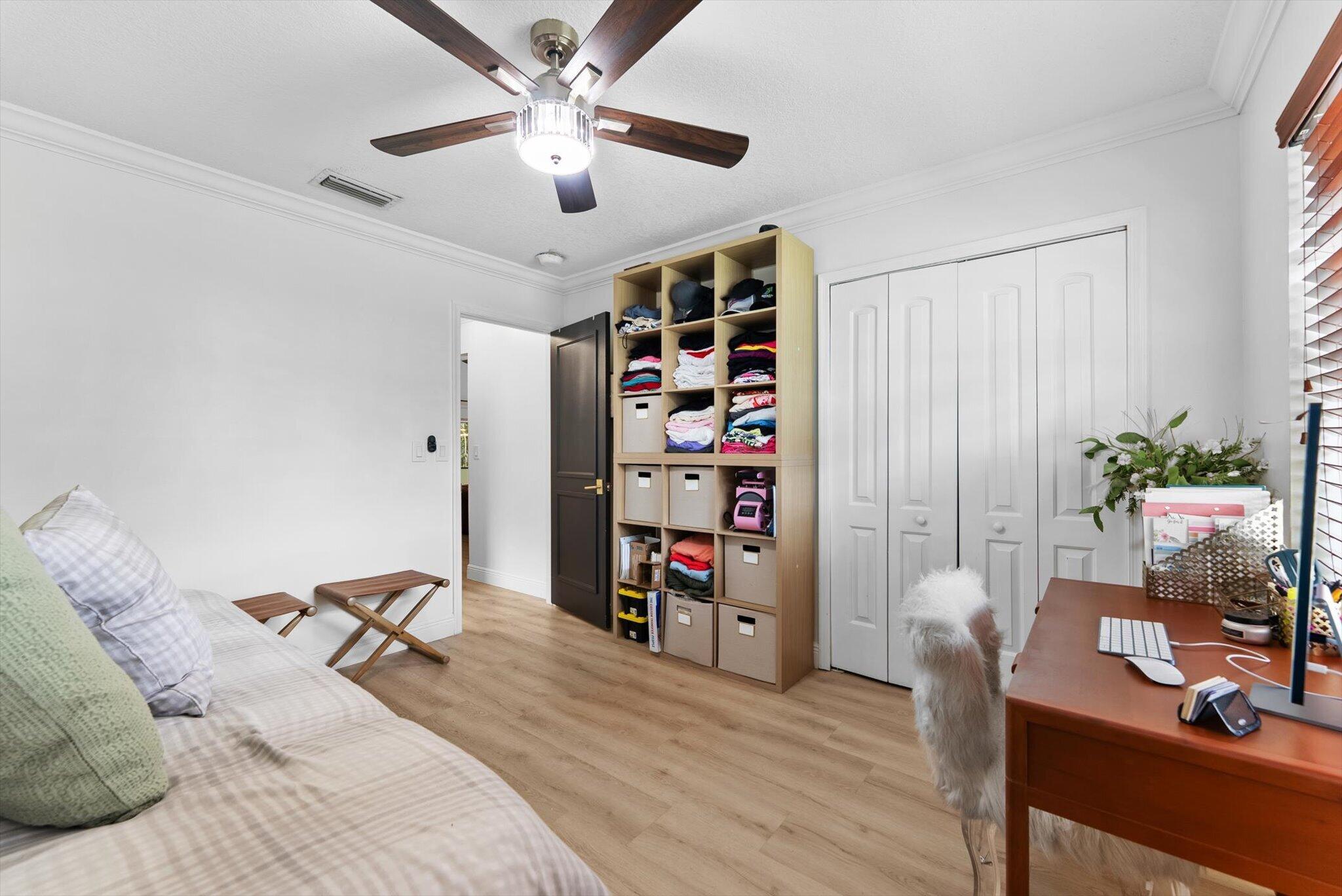 5309 Pine Circle