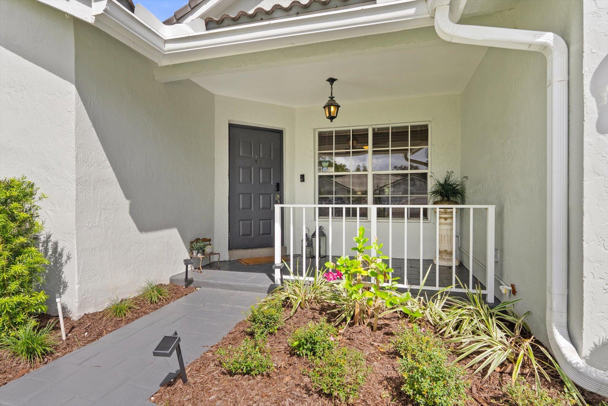 5309 Pine Circle