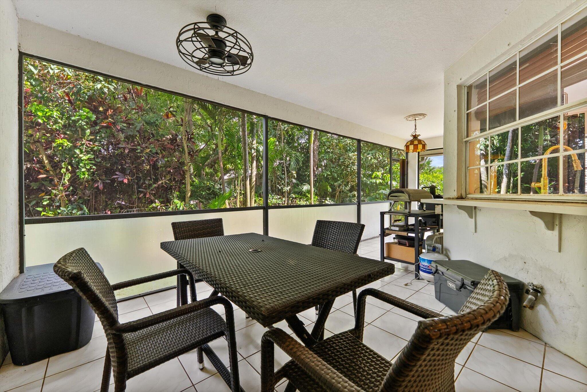 5309 Pine Circle