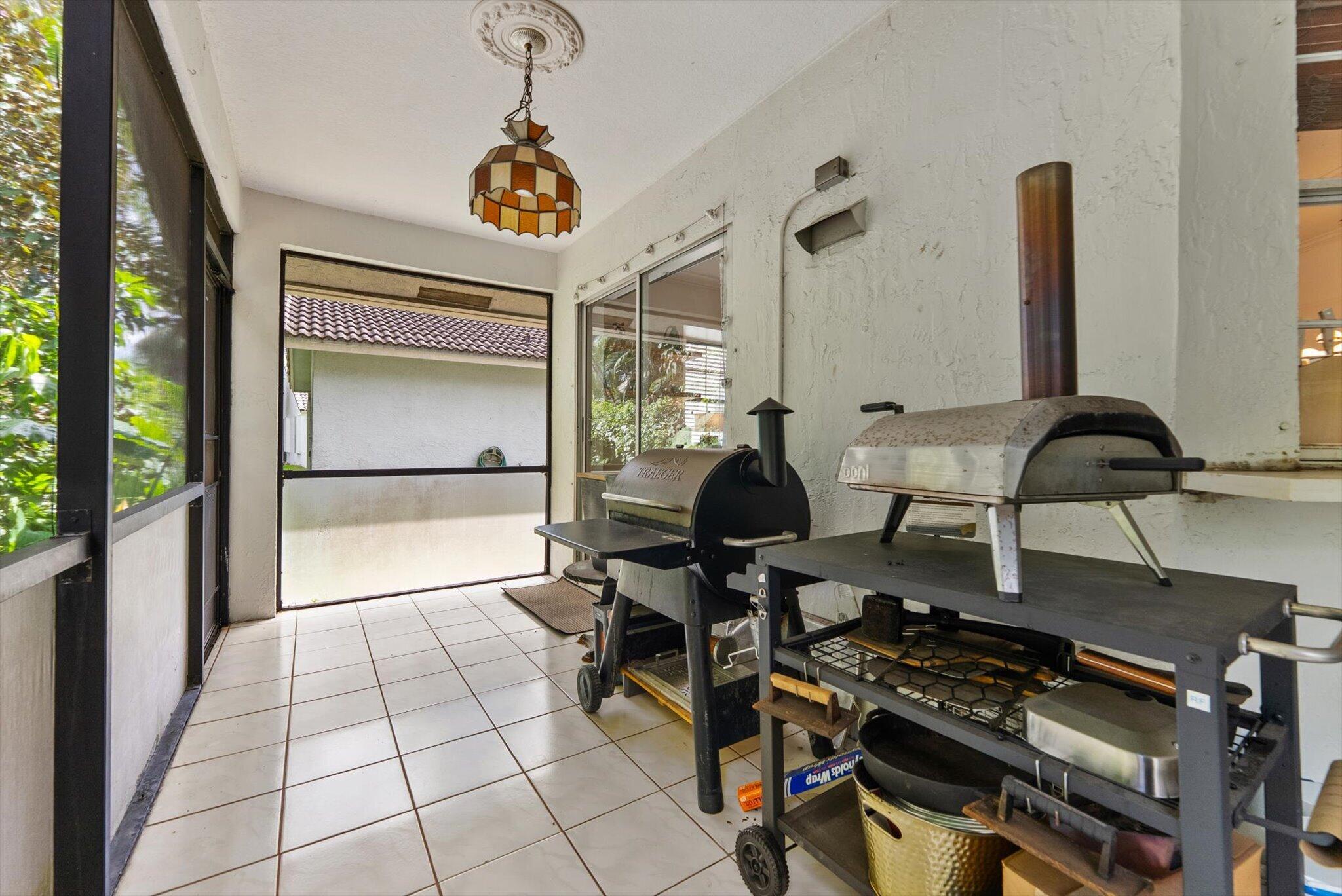 5309 Pine Circle