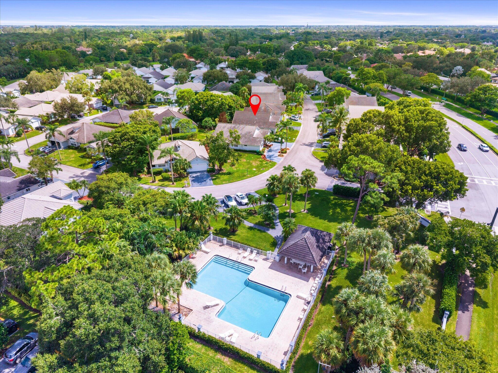 5309 Pine Circle