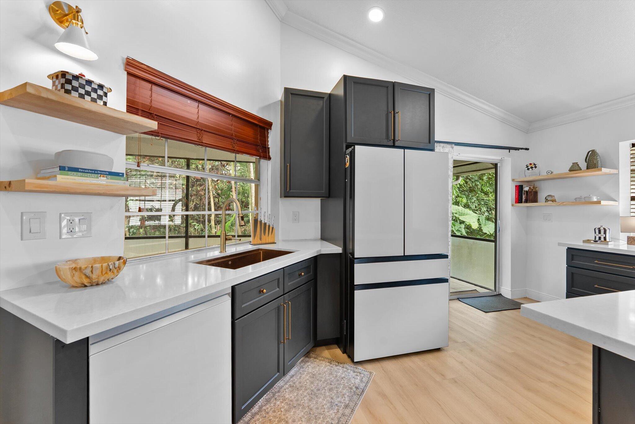 5309 Pine Circle