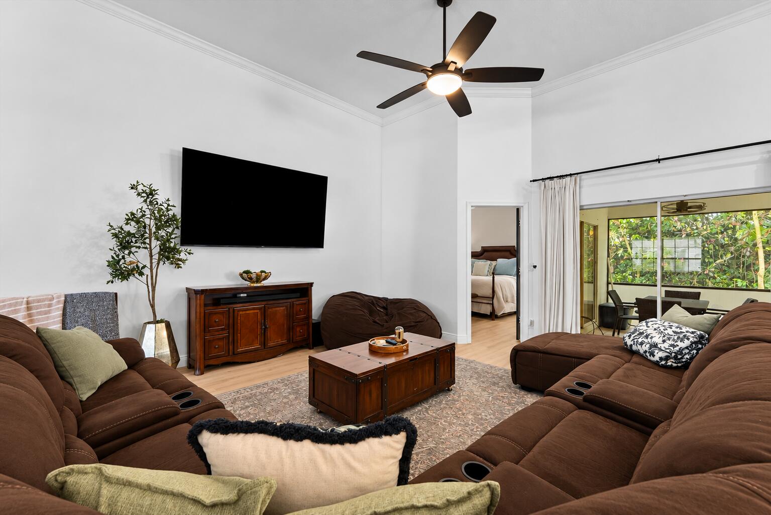 5309 Pine Circle