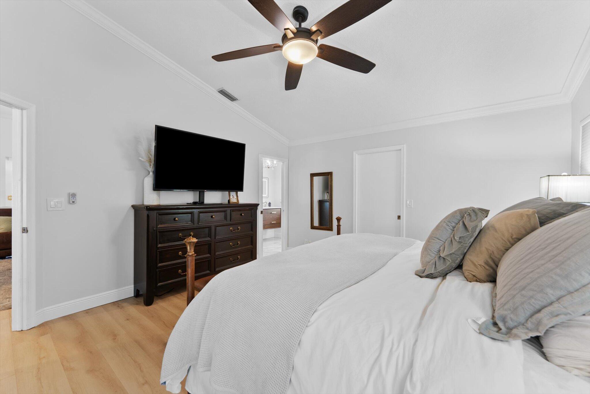 5309 Pine Circle