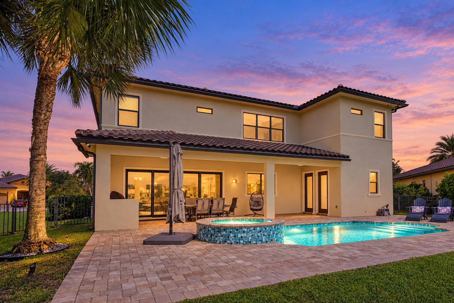 11312 NW 81st Place