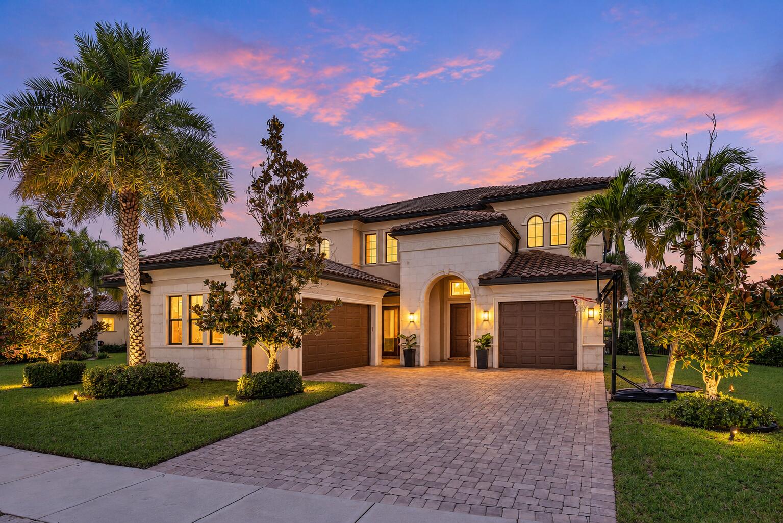 11312 NW 81st Place