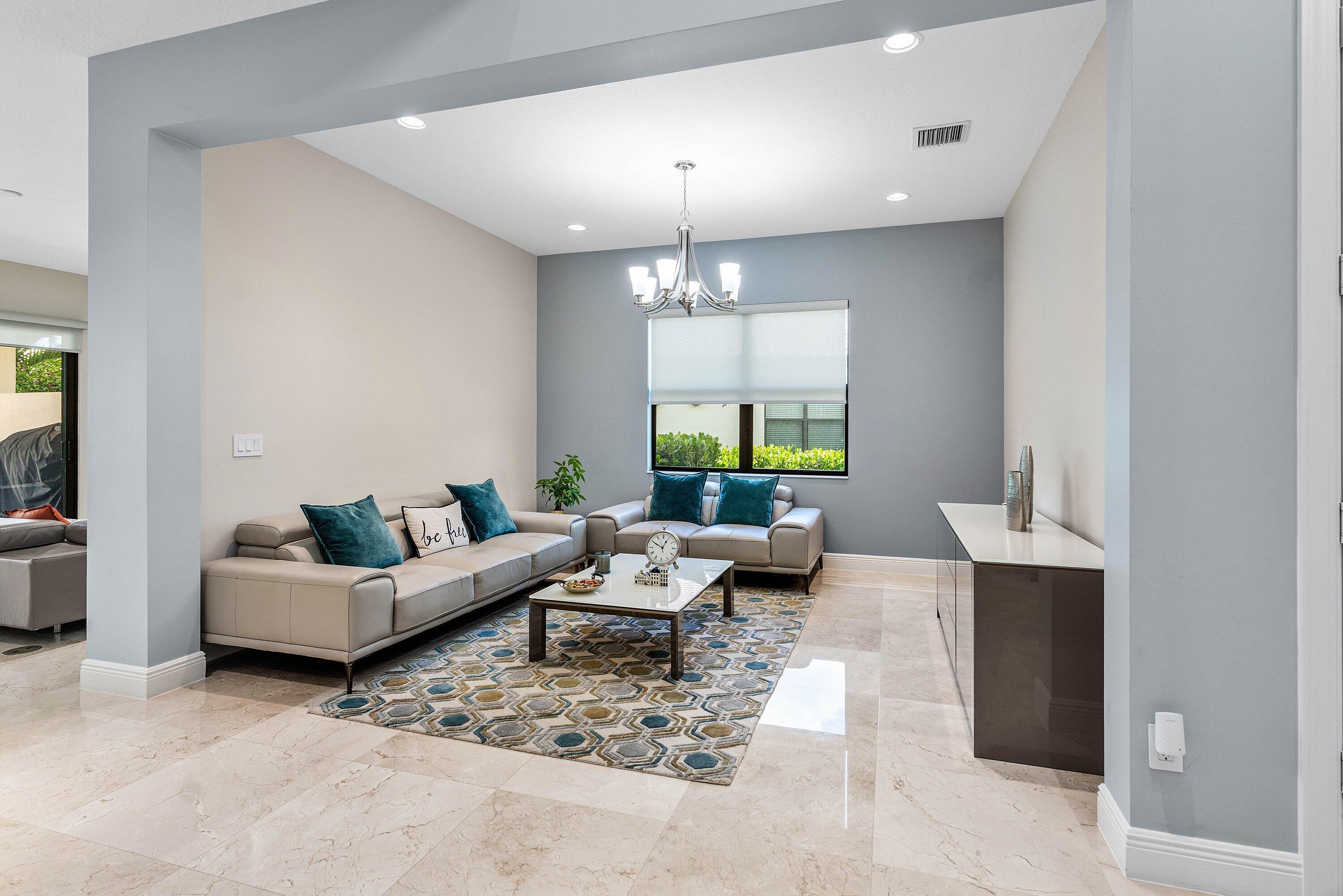 11312 NW 81st Place