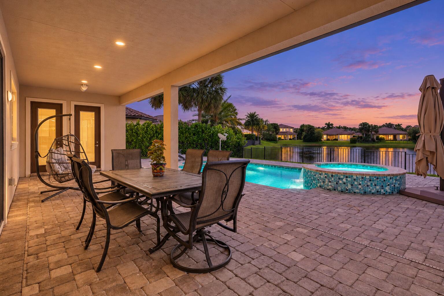 11312 NW 81st Place